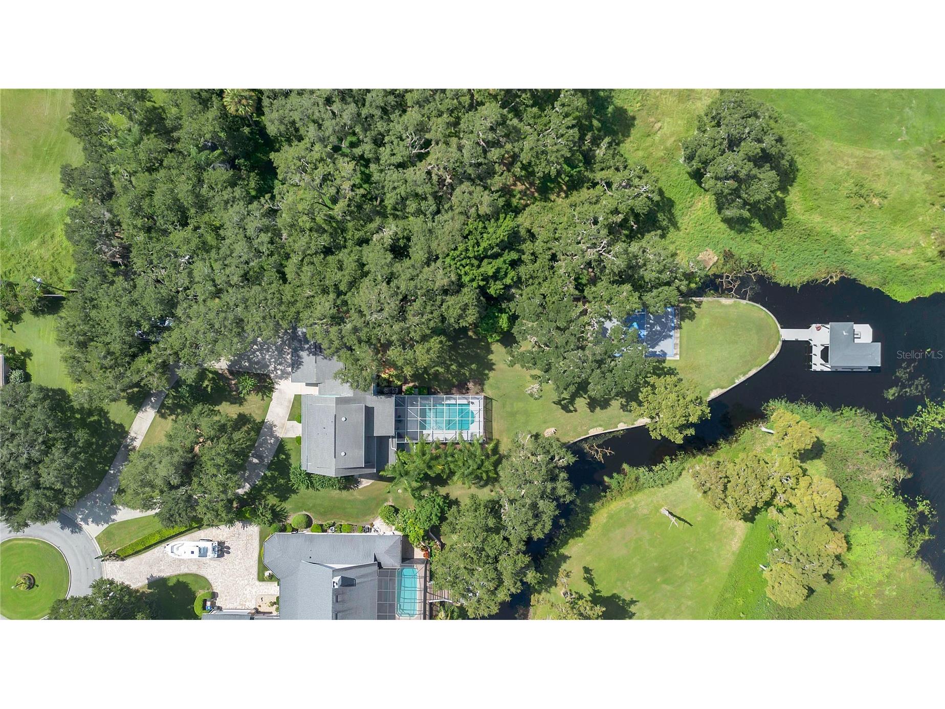 1604 Regal Cove Court Kissimmee FL 34744 - EAST LAKE TOHO EAST LAKE TOHOPEKALIGA LAKE TOHO S5145793 image49