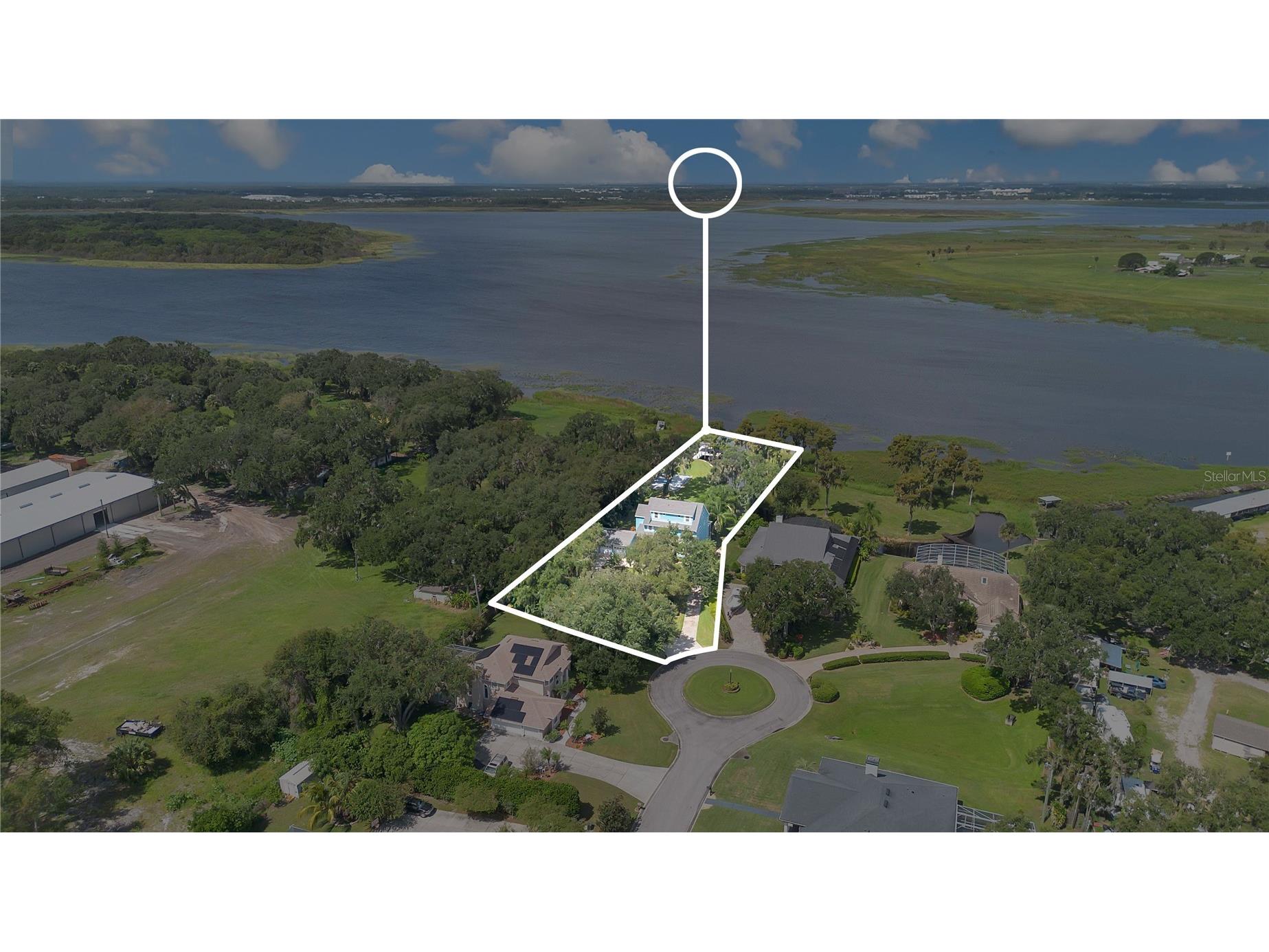 1604 Regal Cove Court Kissimmee FL 34744 - EAST LAKE TOHO EAST LAKE TOHOPEKALIGA LAKE TOHO S5145793 image5