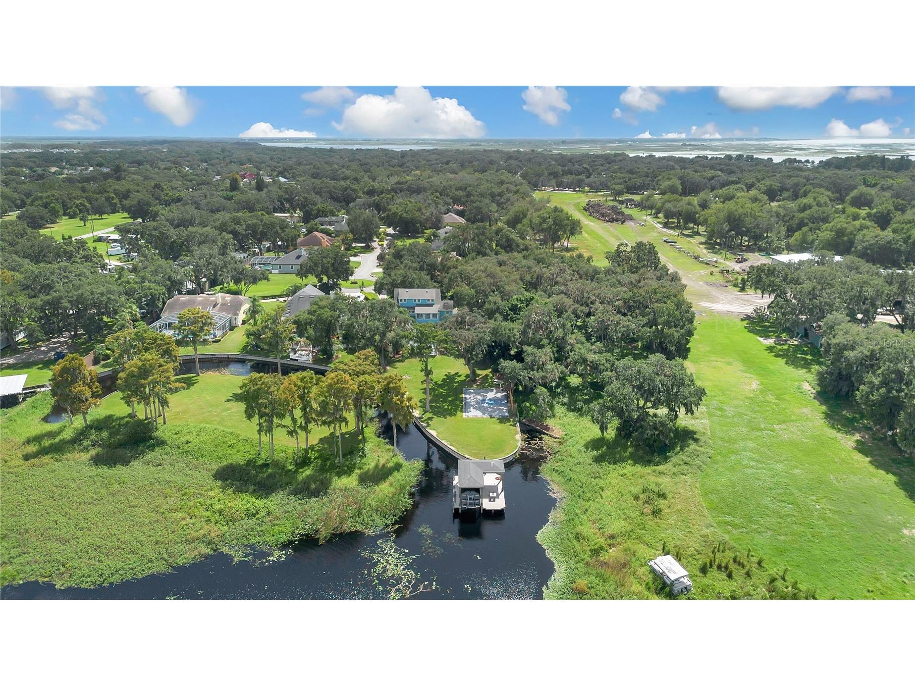 1604 Regal Cove Court Kissimmee FL 34744 - EAST LAKE TOHO EAST LAKE TOHOPEKALIGA LAKE TOHO S5145793 image50