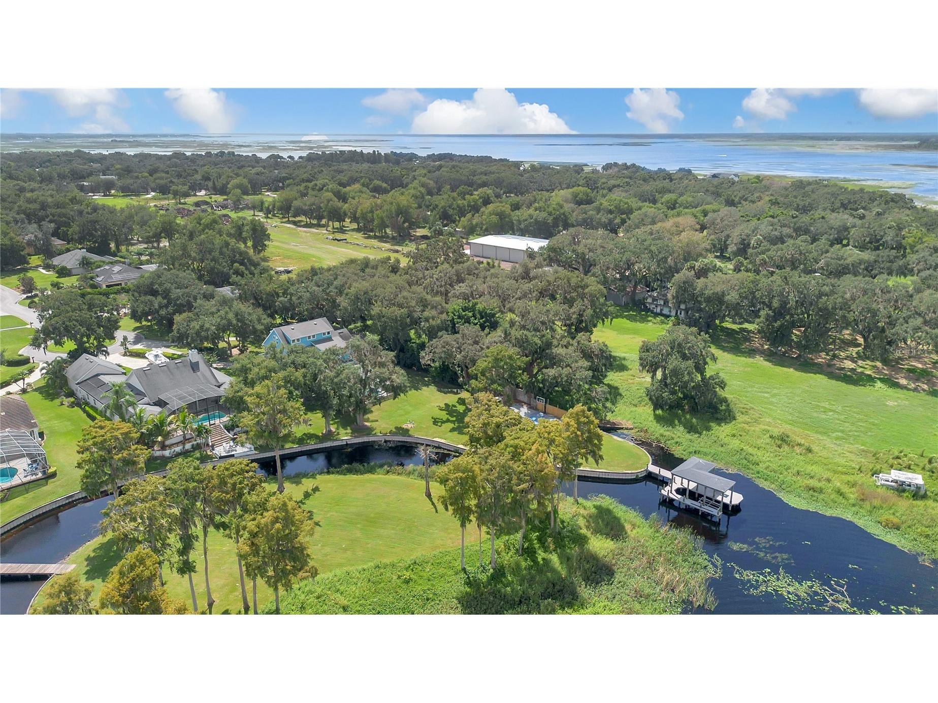 1604 Regal Cove Court Kissimmee FL 34744 - EAST LAKE TOHO EAST LAKE TOHOPEKALIGA LAKE TOHO S5145793 image51