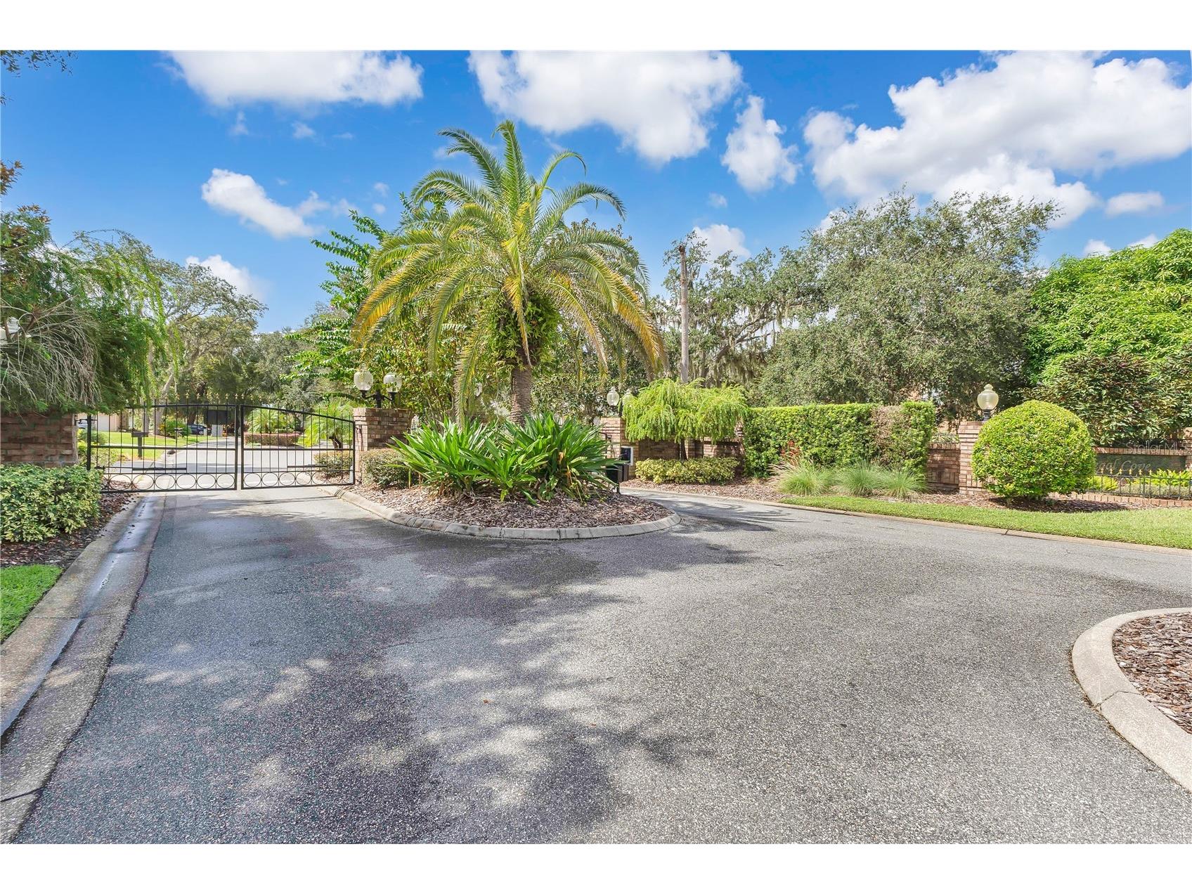 1604 Regal Cove Court Kissimmee FL 34744 - EAST LAKE TOHO EAST LAKE TOHOPEKALIGA LAKE TOHO S5145793 image52