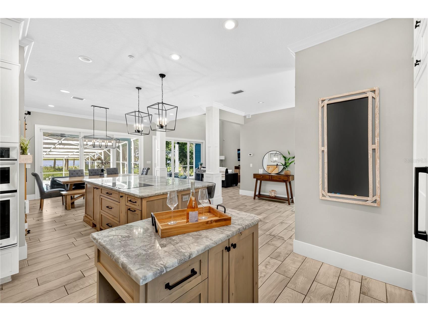 1604 Regal Cove Court Kissimmee FL 34744 - EAST LAKE TOHO EAST LAKE TOHOPEKALIGA LAKE TOHO S5145793 image6