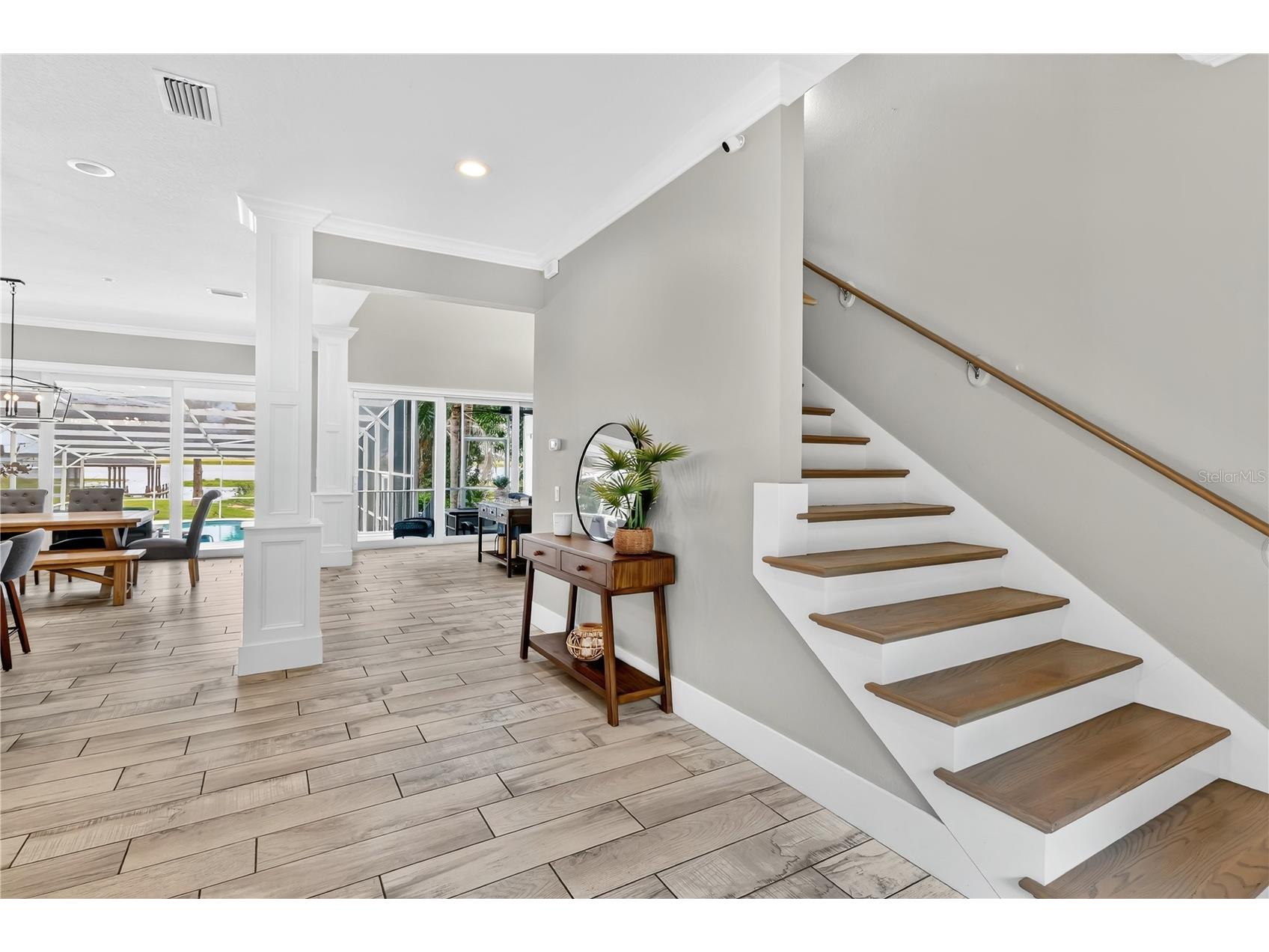 1604 Regal Cove Court Kissimmee FL 34744 - EAST LAKE TOHO EAST LAKE TOHOPEKALIGA LAKE TOHO S5145793 image7