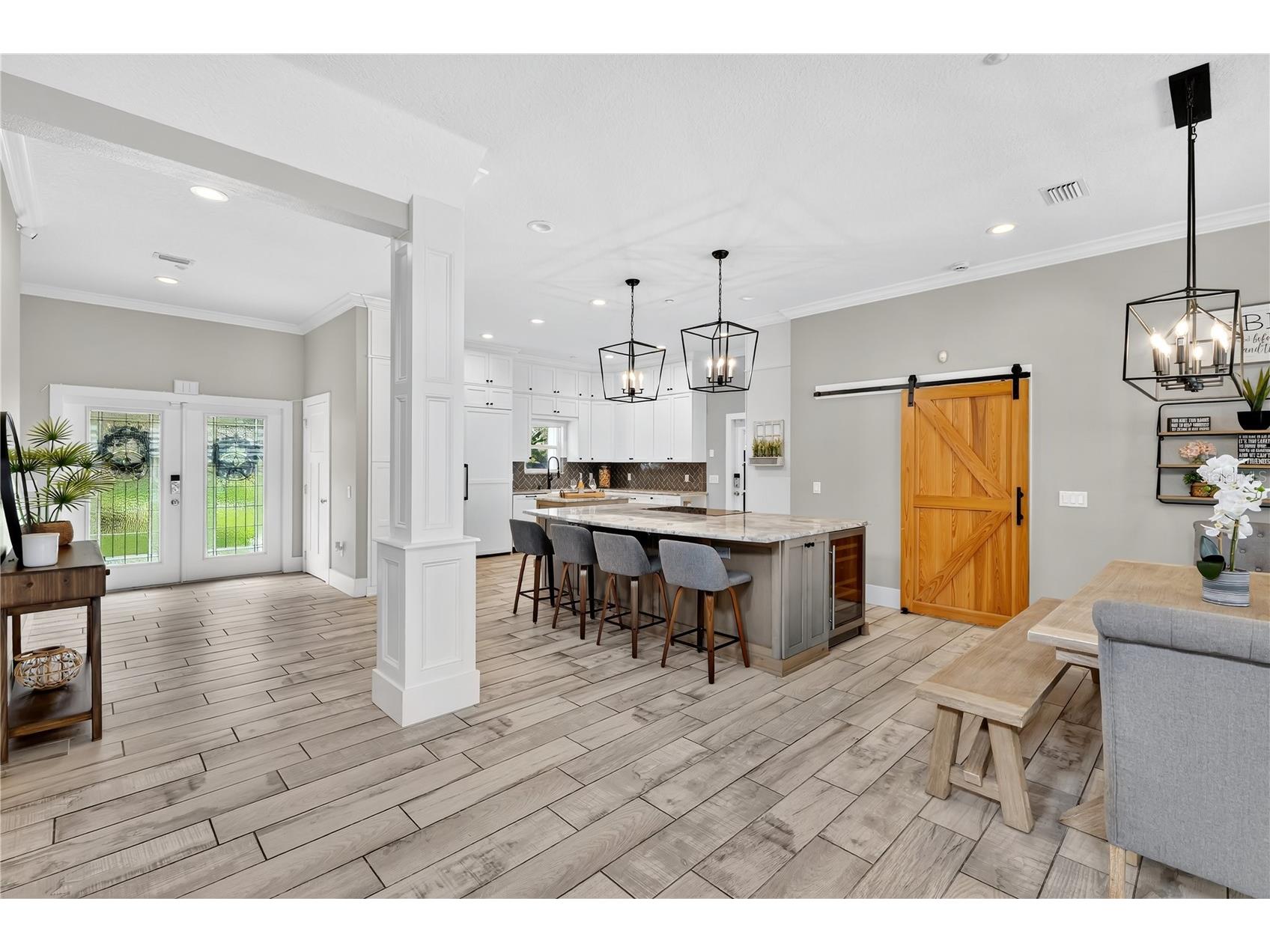 1604 Regal Cove Court Kissimmee FL 34744 - EAST LAKE TOHO EAST LAKE TOHOPEKALIGA LAKE TOHO S5145793 image8