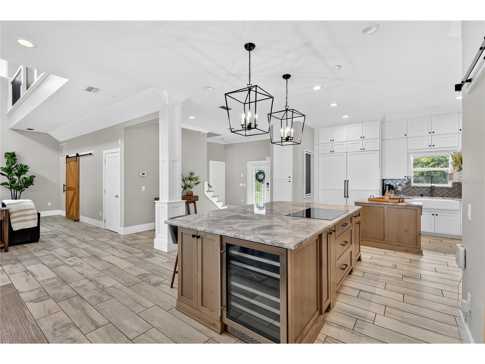 1604 Regal Cove Court Kissimmee FL 34744 - EAST LAKE TOHO EAST LAKE TOHOPEKALIGA LAKE TOHO S5145793 image9