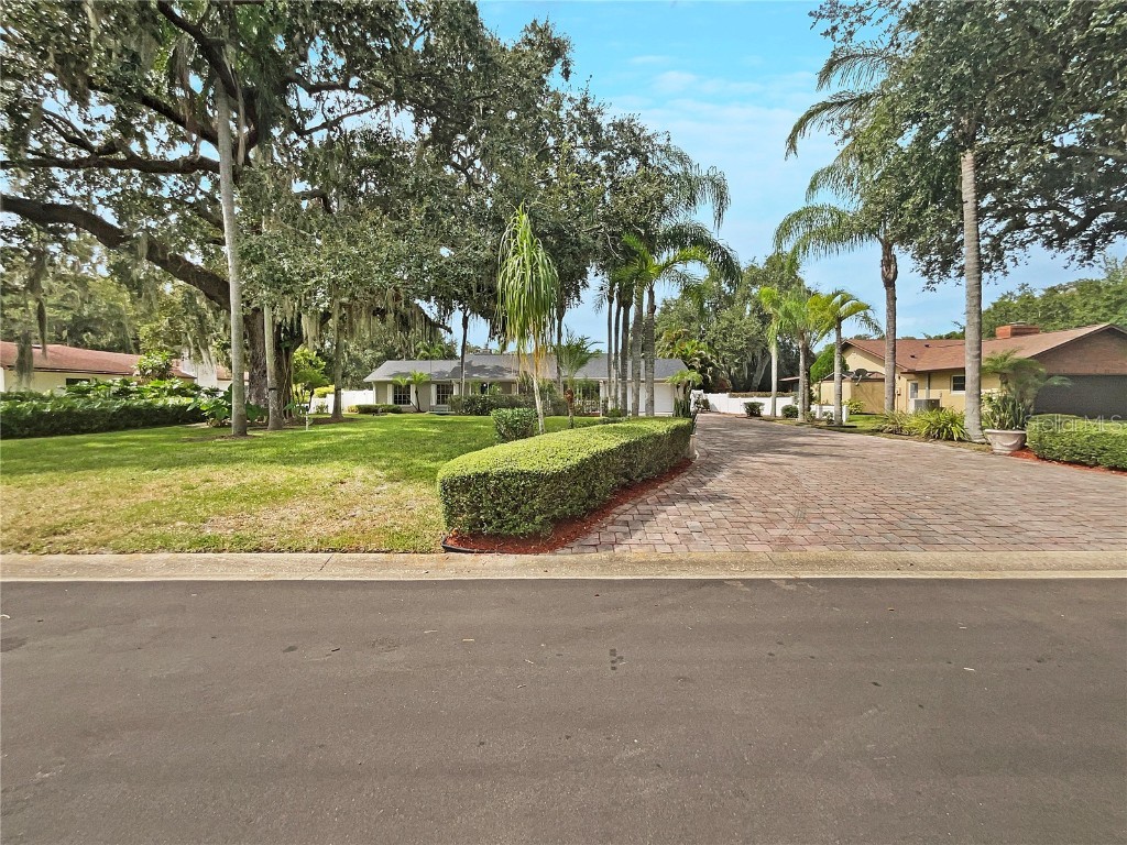 1604 Regal Oak Drive Kissimmee FL 34744 O6138556 image1