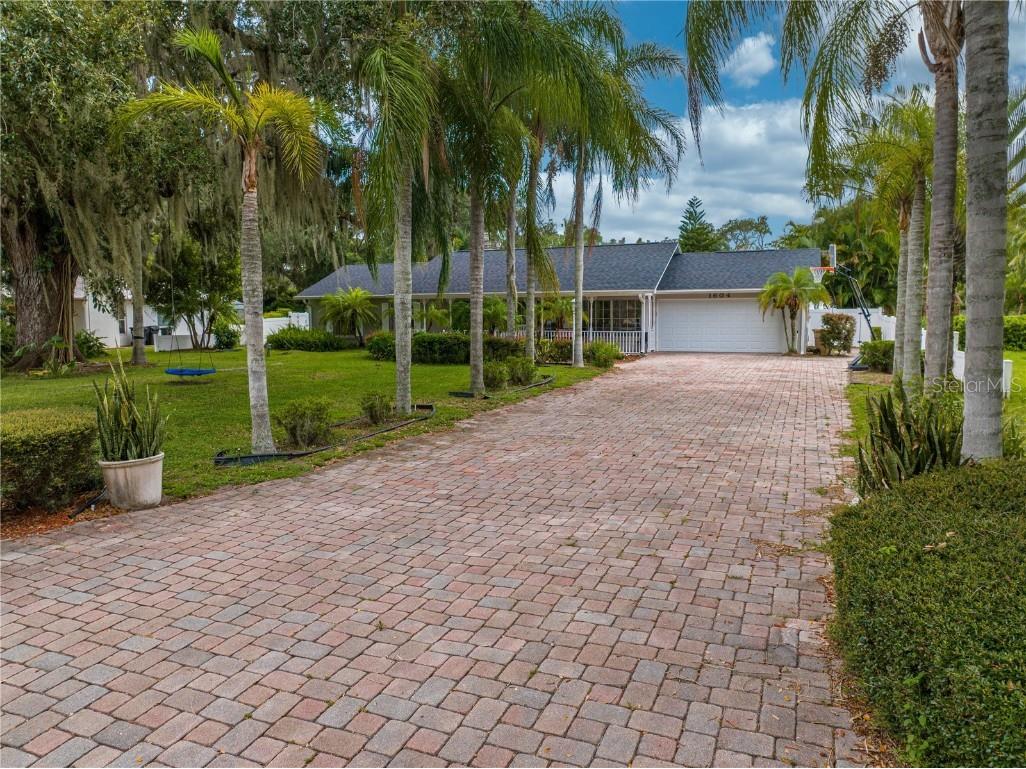 1604 Regal Oak Drive Kissimmee FL 34744 S5110659 image1