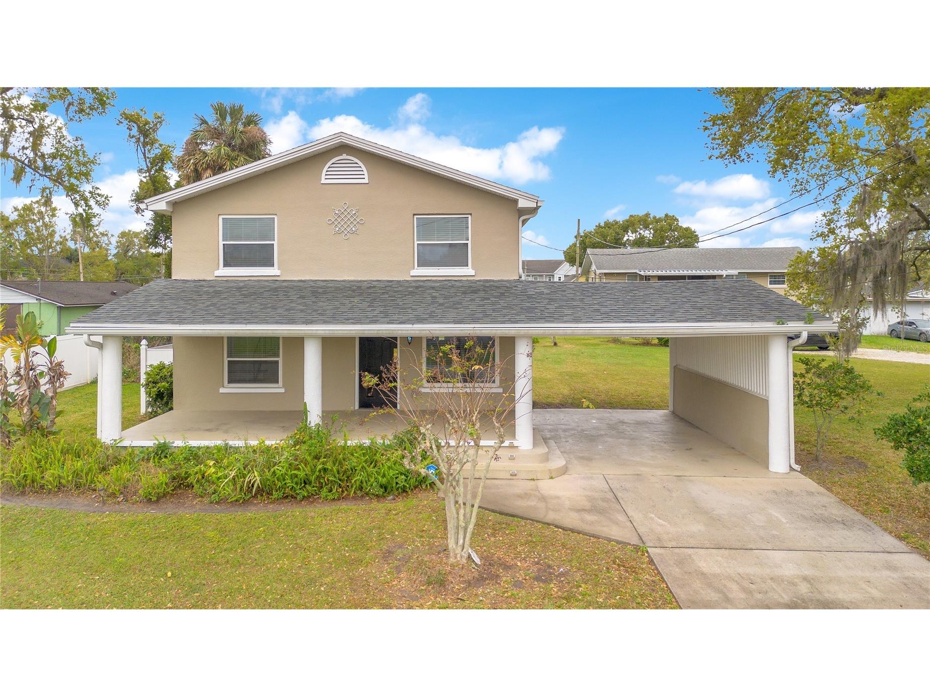 1604 Roosevelt Avenue Orlando FL 32804 O6278284 image1
