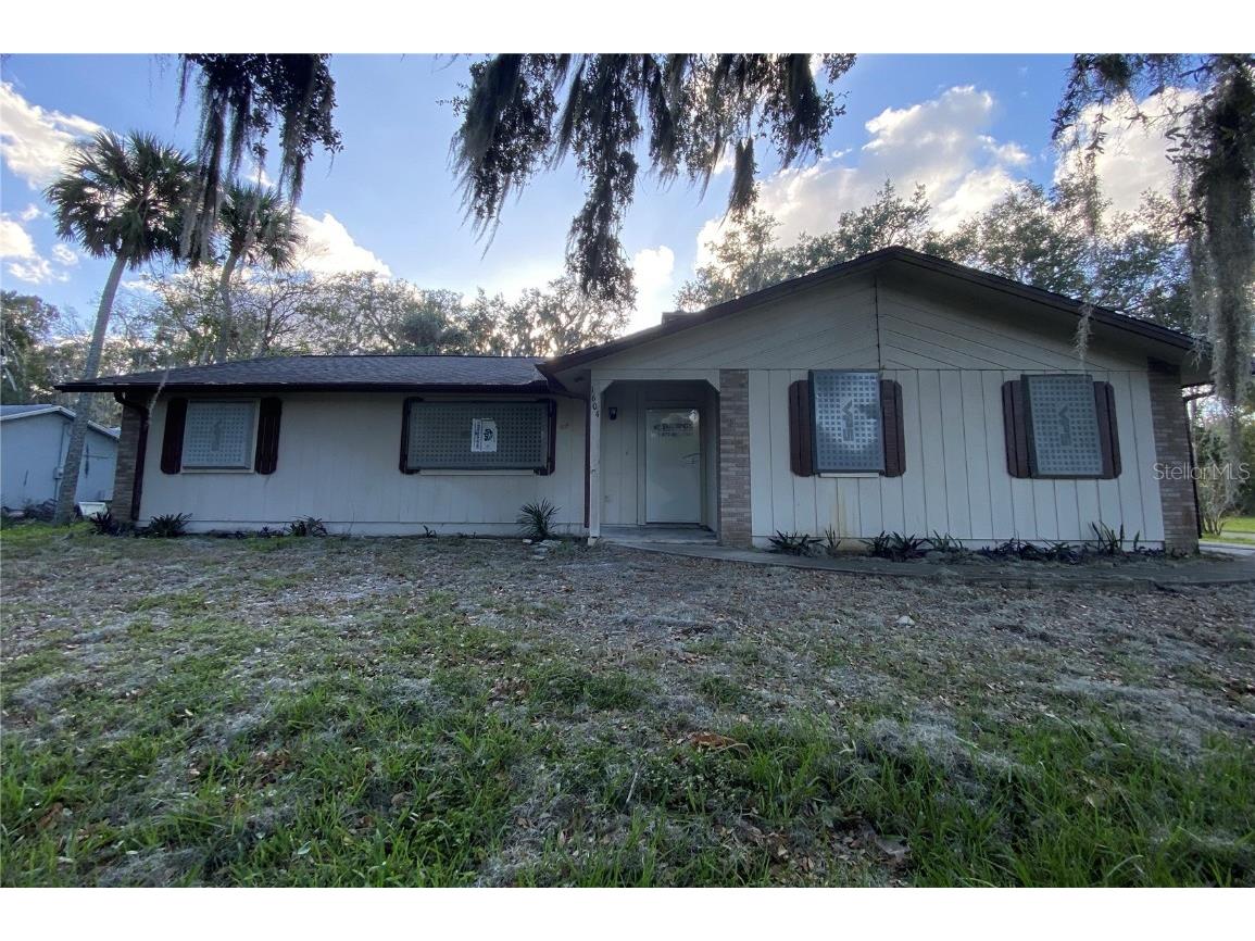 1604 Royal Palm Drive Edgewater FL 32132 S5115977 image1