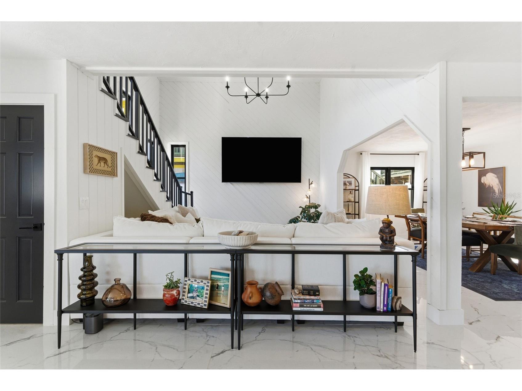 1604 S Ocean Shore Boulevard Flagler Beach FL 32136 FC315736 image10