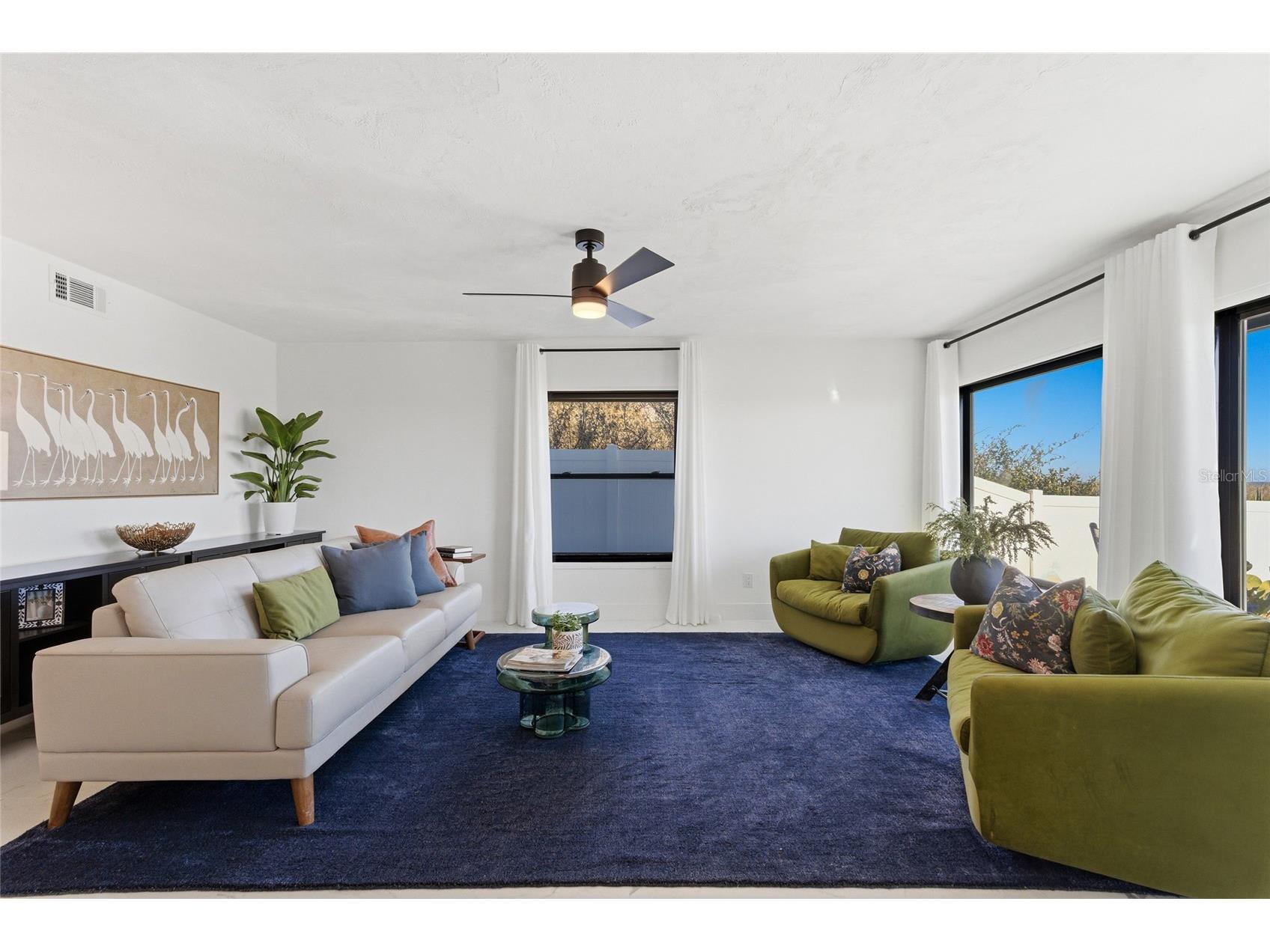 1604 S Ocean Shore Boulevard Flagler Beach FL 32136 FC315736 image11