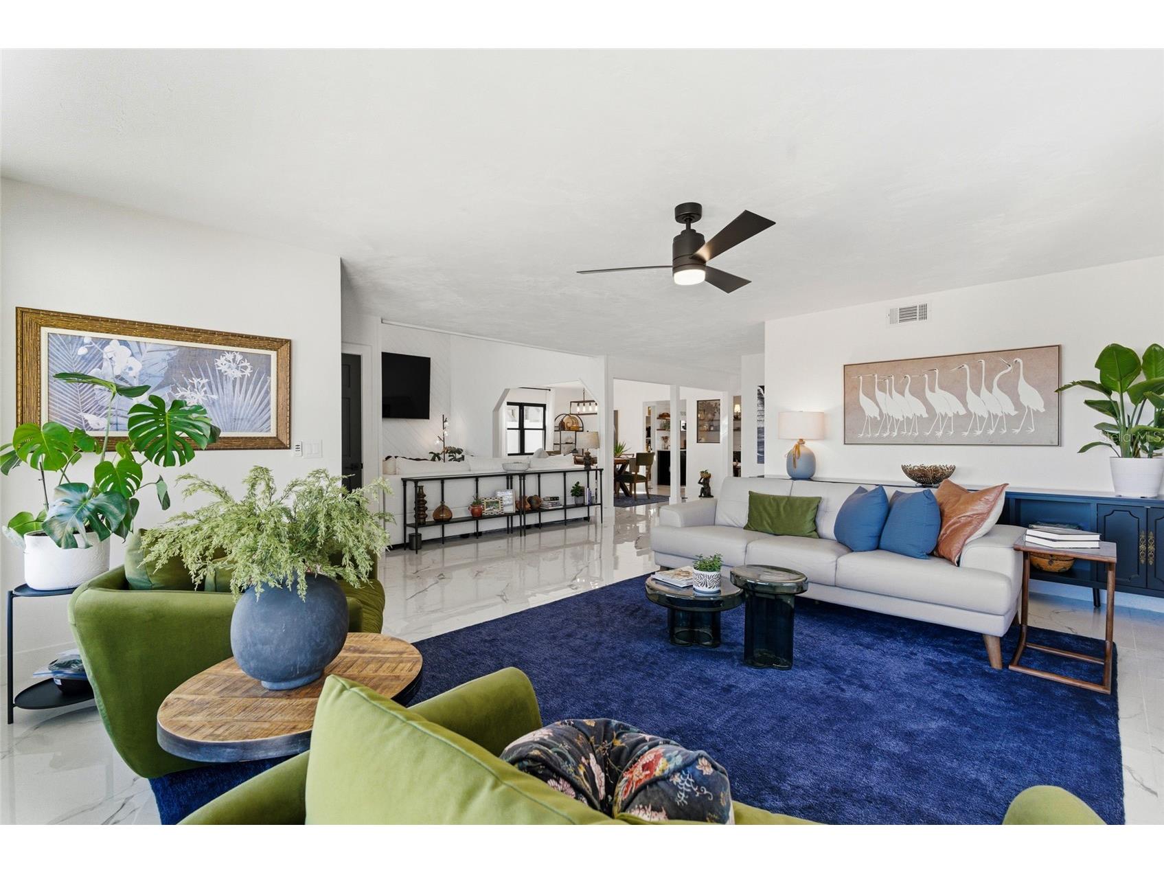 1604 S Ocean Shore Boulevard Flagler Beach FL 32136 FC315736 image12