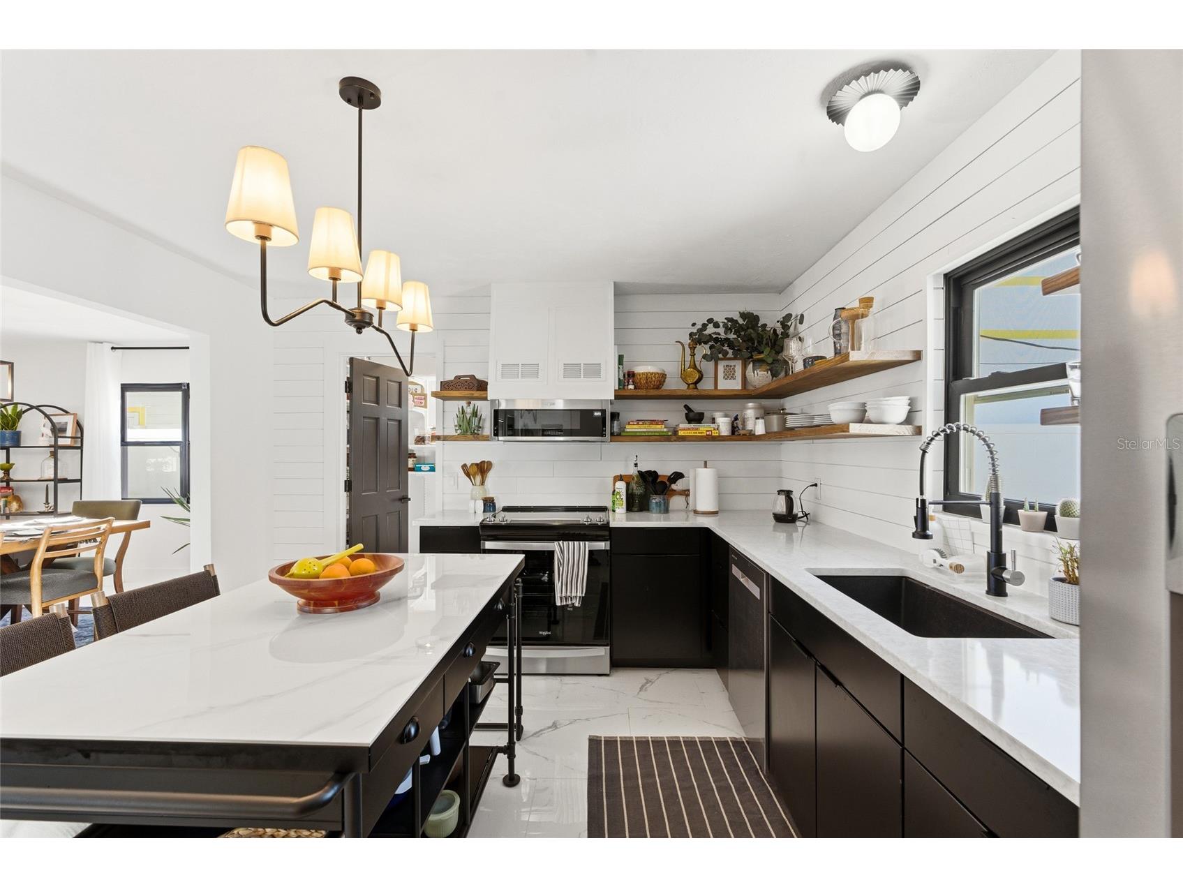 1604 S Ocean Shore Boulevard Flagler Beach FL 32136 FC315736 image13