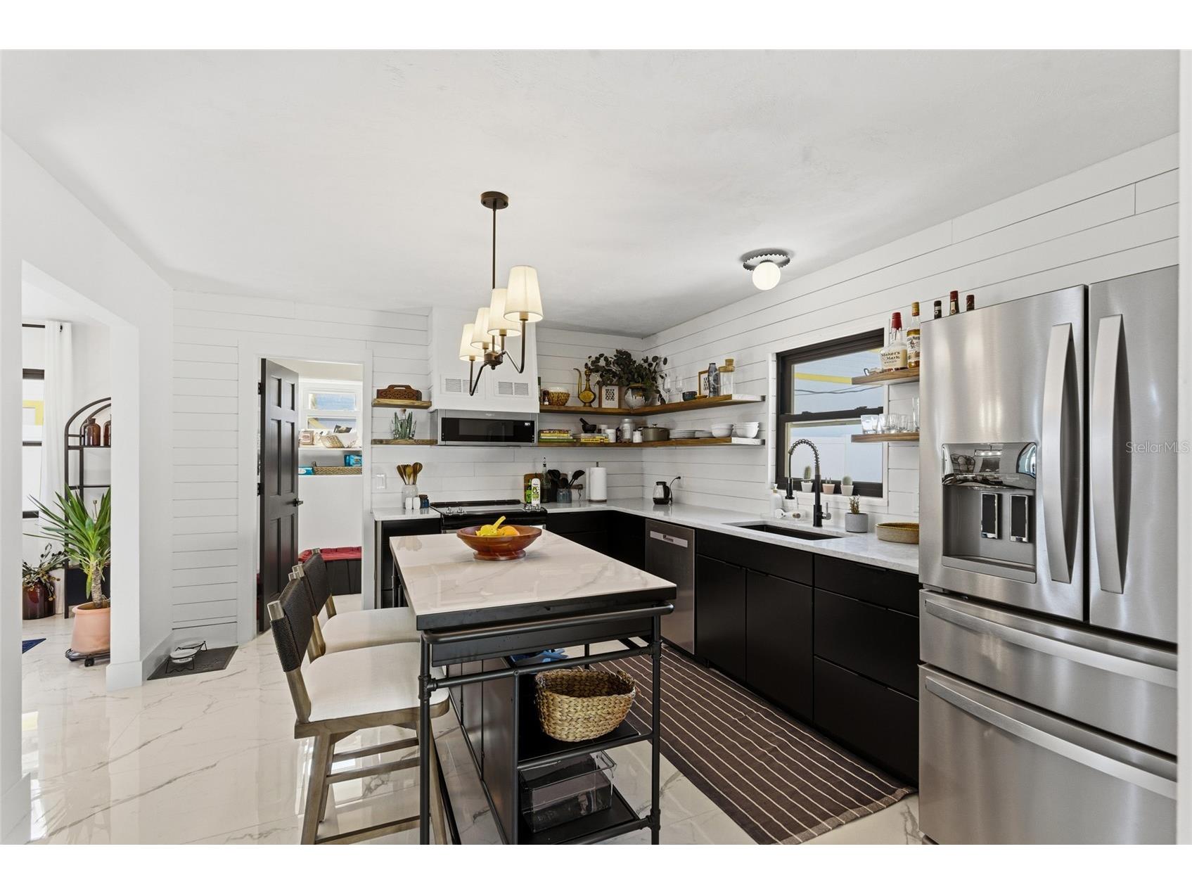 1604 S Ocean Shore Boulevard Flagler Beach FL 32136 FC315736 image14