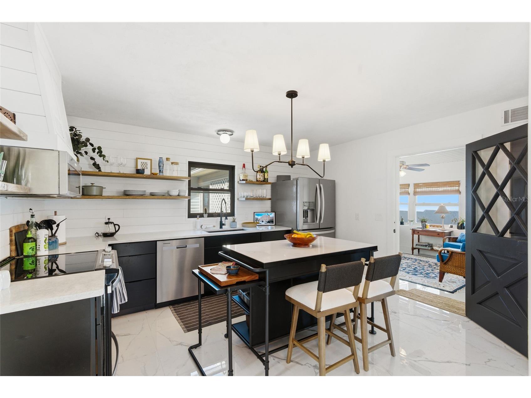 1604 S Ocean Shore Boulevard Flagler Beach FL 32136 FC315736 image15