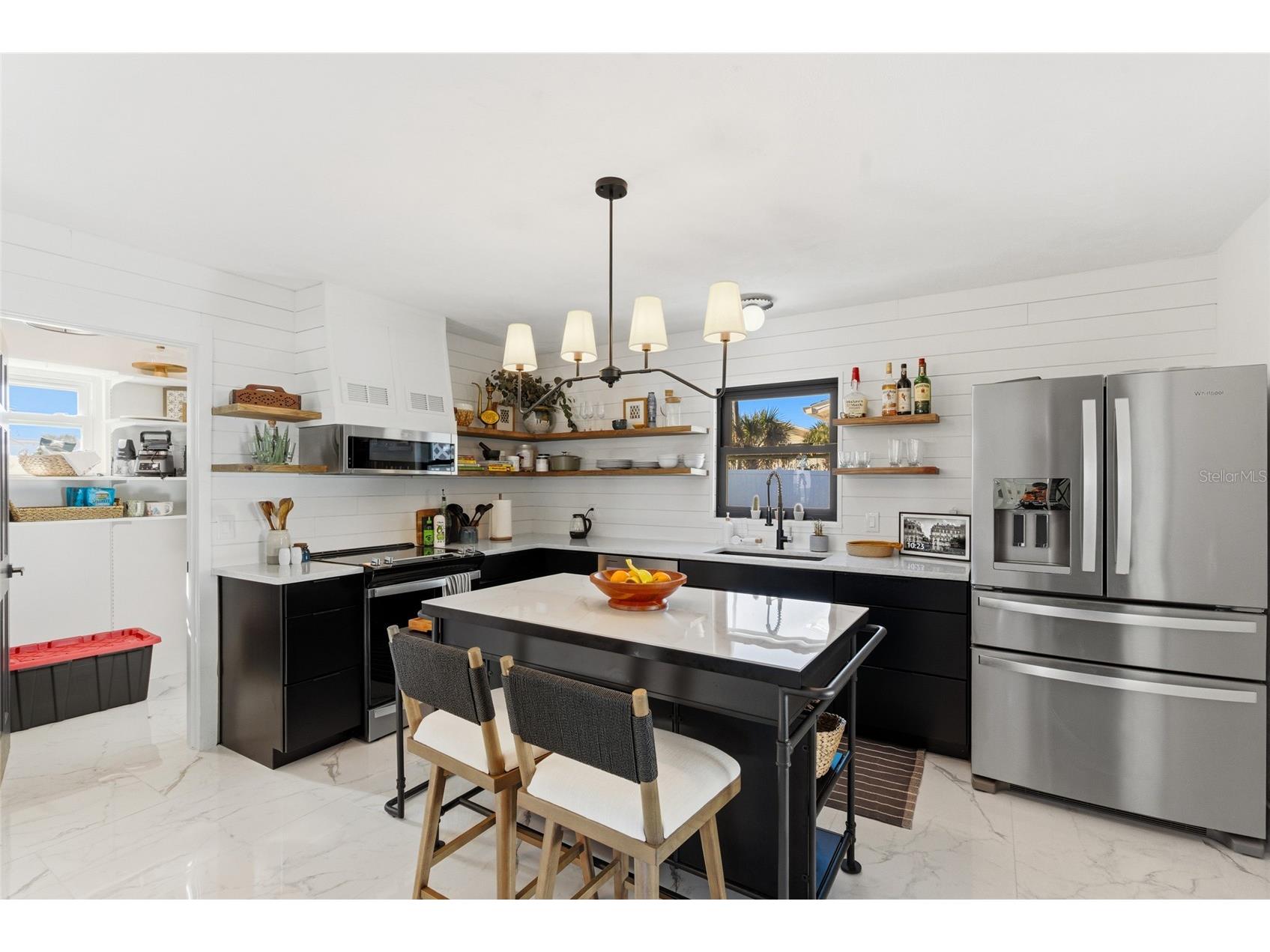 1604 S Ocean Shore Boulevard Flagler Beach FL 32136 FC315736 image16