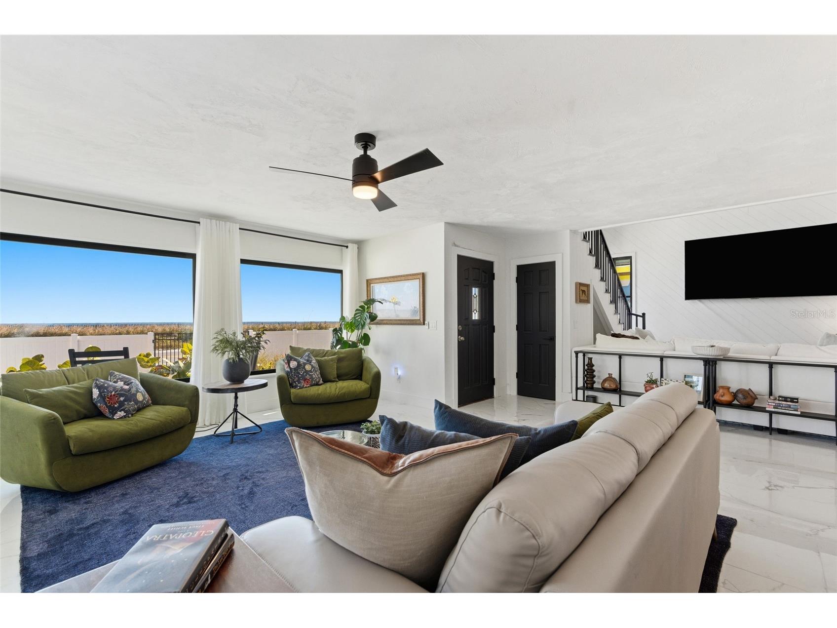 1604 S Ocean Shore Boulevard Flagler Beach FL 32136 FC315736 image17