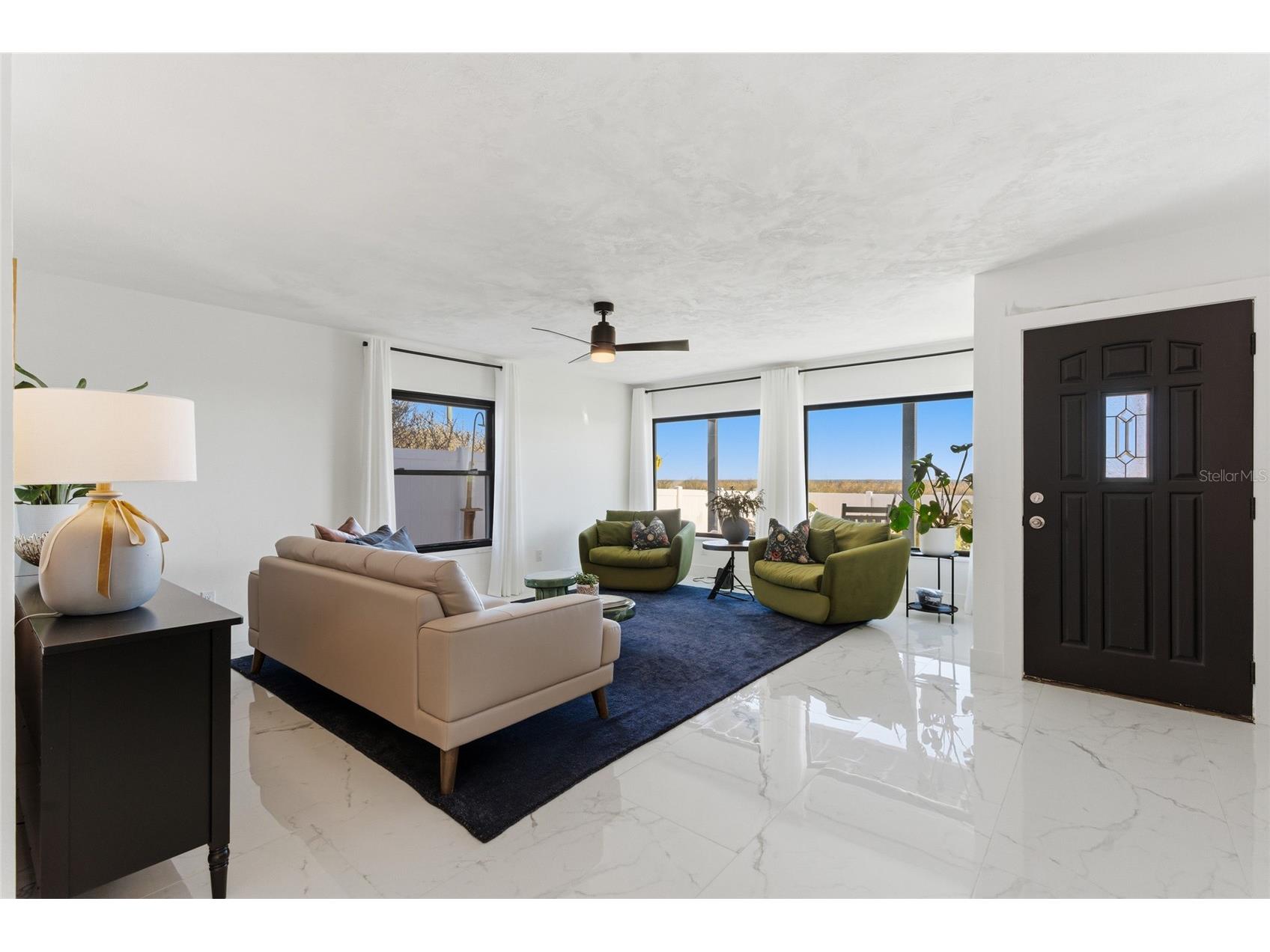 1604 S Ocean Shore Boulevard Flagler Beach FL 32136 FC315736 image18