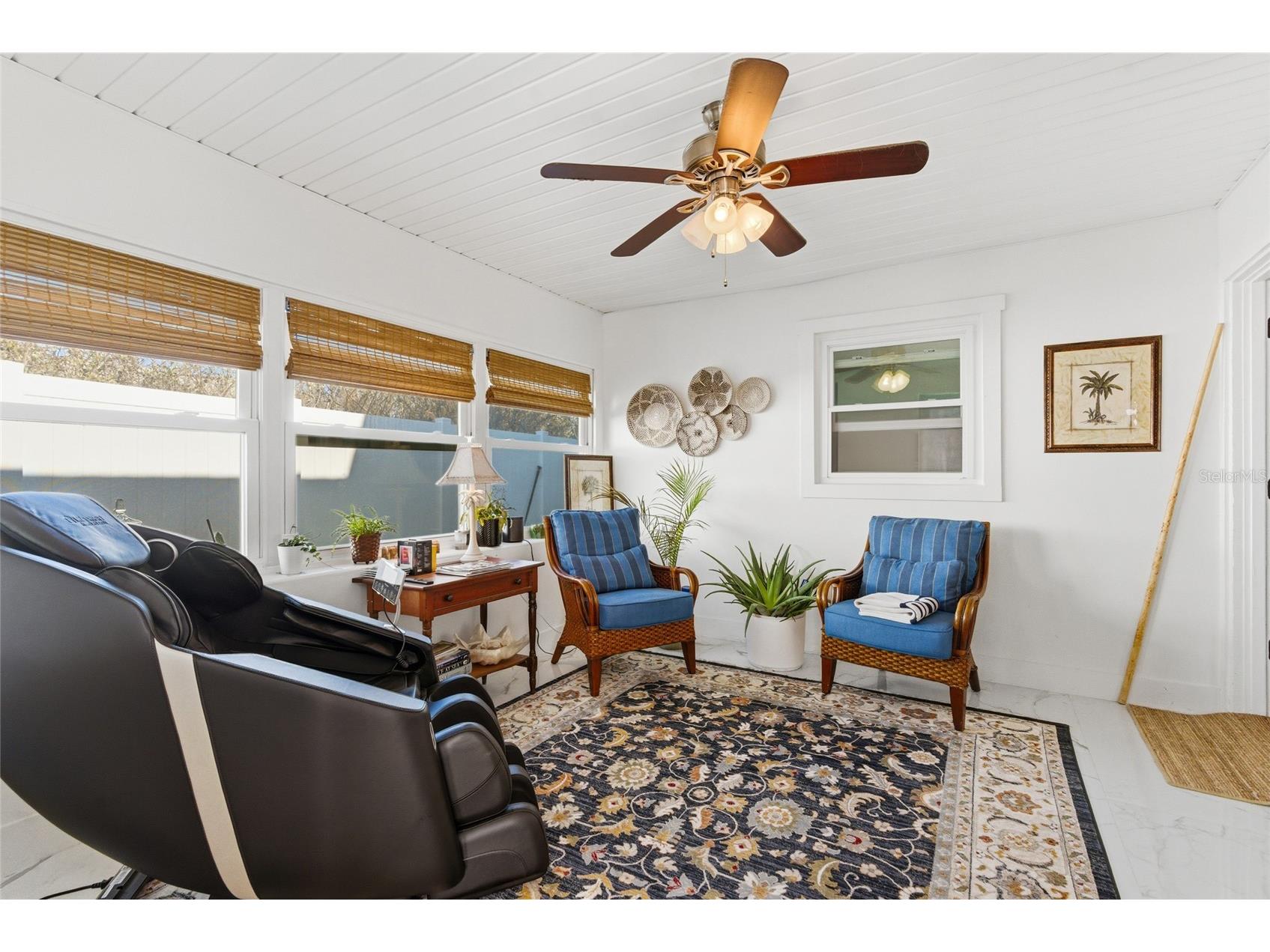 1604 S Ocean Shore Boulevard Flagler Beach FL 32136 FC315736 image19