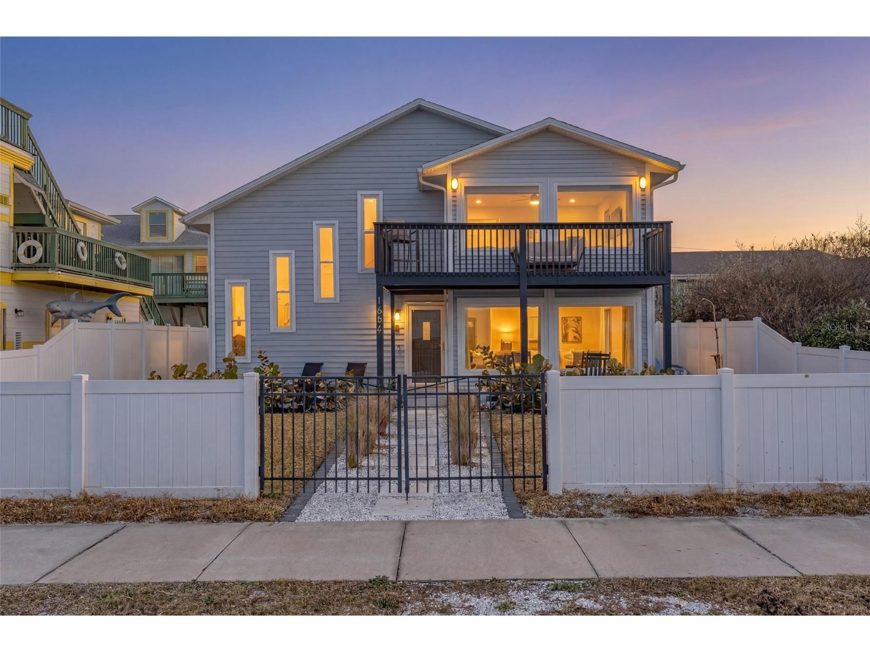 1604 S Ocean Shore Boulevard Flagler Beach FL 32136 FC315736 image2