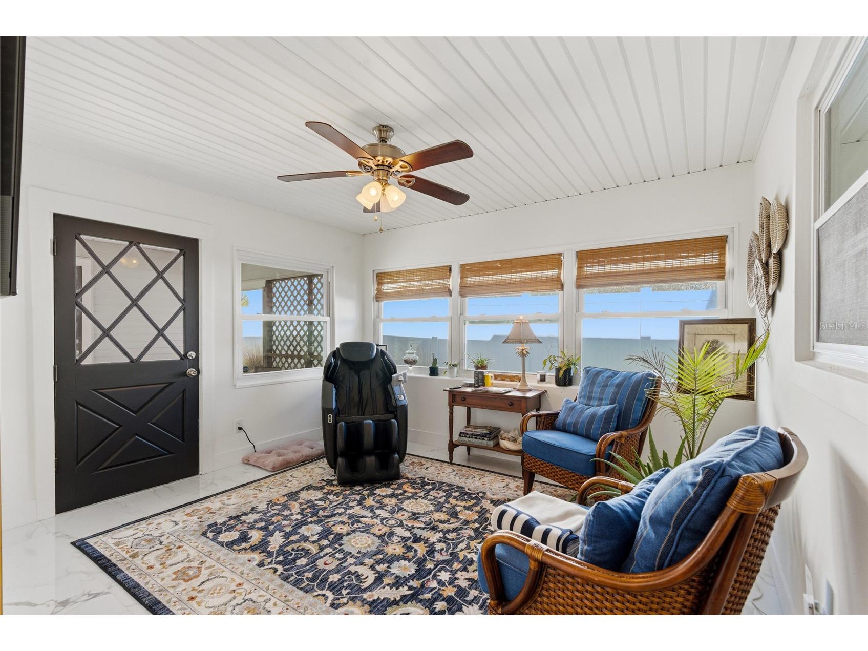 1604 S Ocean Shore Boulevard Flagler Beach FL 32136 FC315736 image20