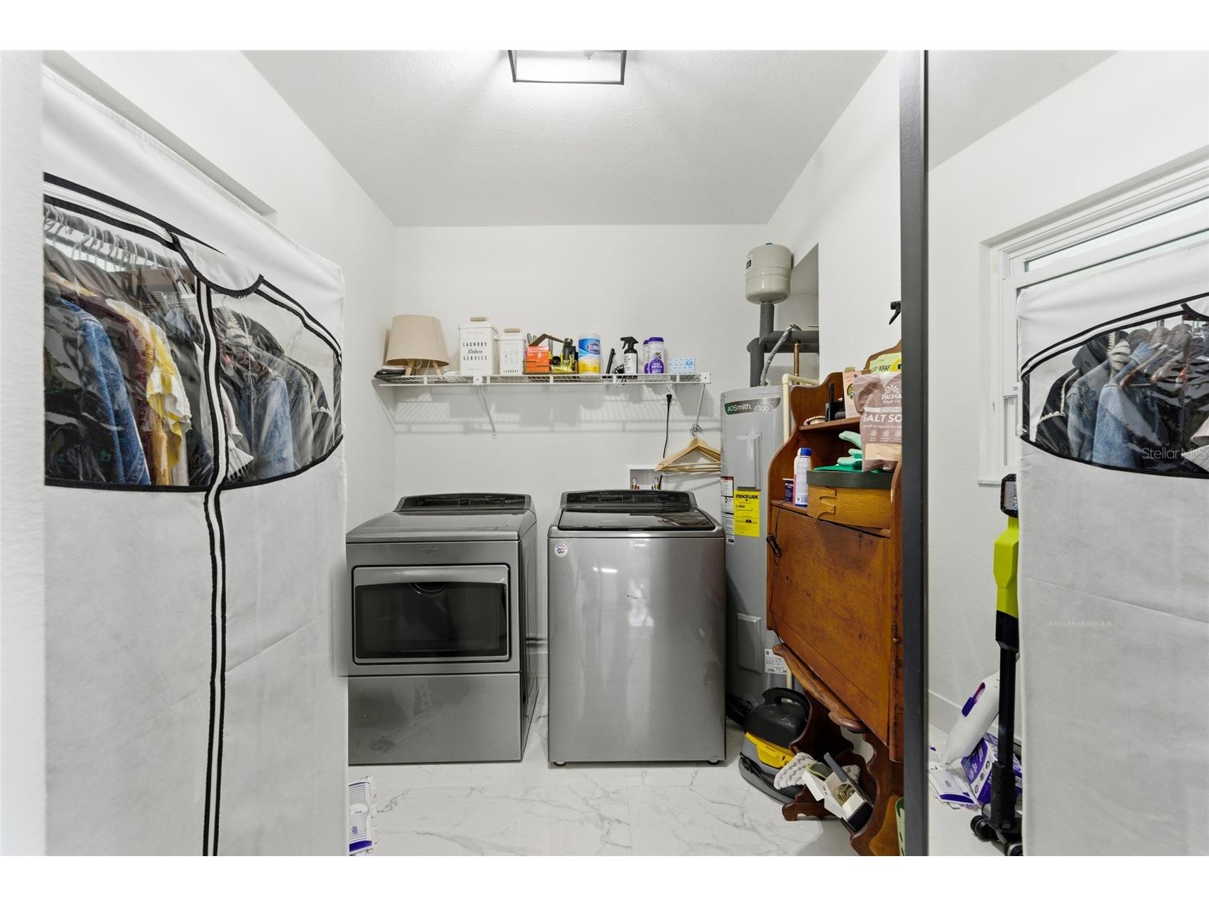 1604 S Ocean Shore Boulevard Flagler Beach FL 32136 FC315736 image21