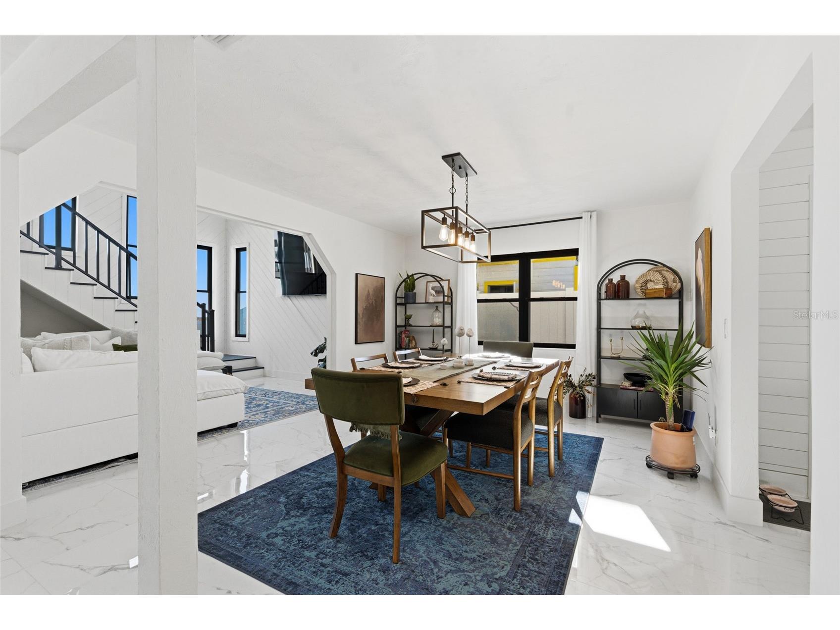 1604 S Ocean Shore Boulevard Flagler Beach FL 32136 FC315736 image22