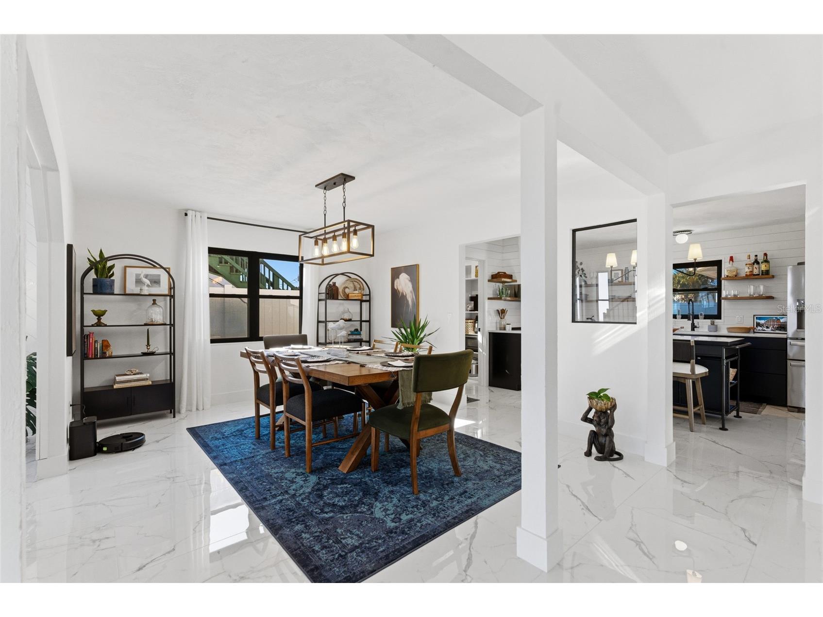 1604 S Ocean Shore Boulevard Flagler Beach FL 32136 FC315736 image23