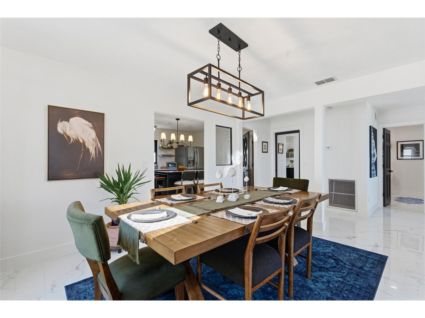 1604 S Ocean Shore Boulevard Flagler Beach FL 32136 FC315736 image24