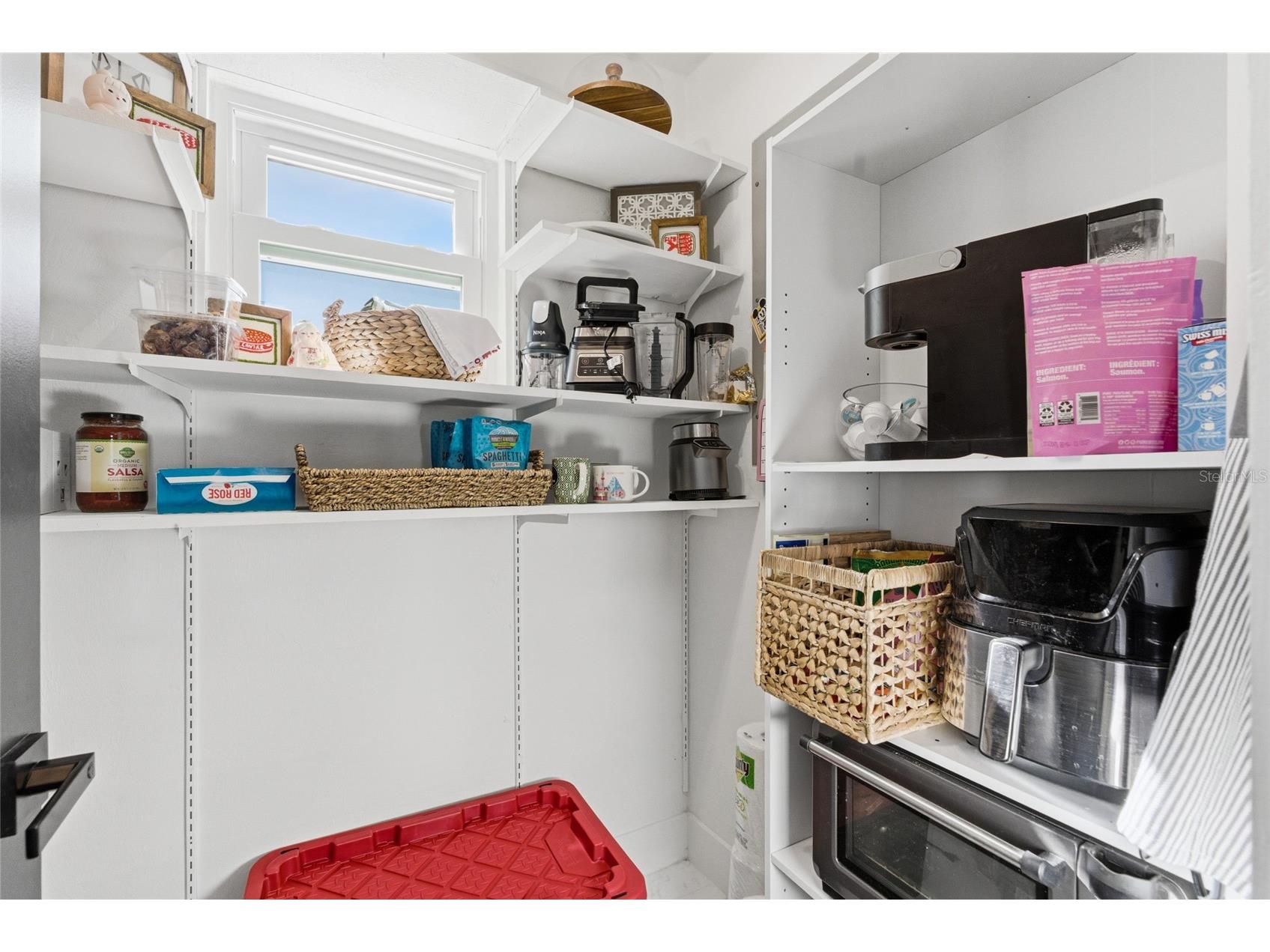 1604 S Ocean Shore Boulevard Flagler Beach FL 32136 FC315736 image25