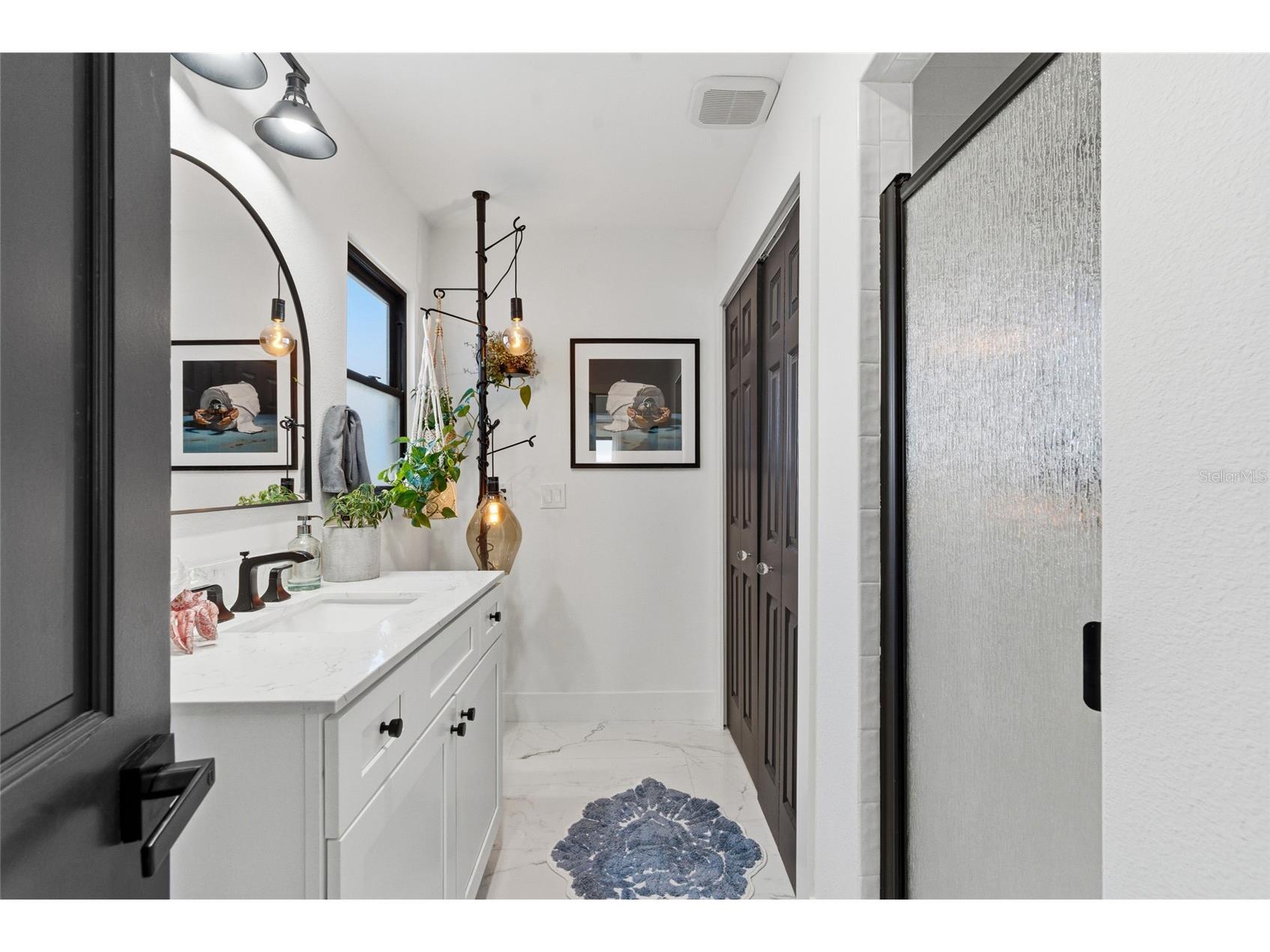 1604 S Ocean Shore Boulevard Flagler Beach FL 32136 FC315736 image26