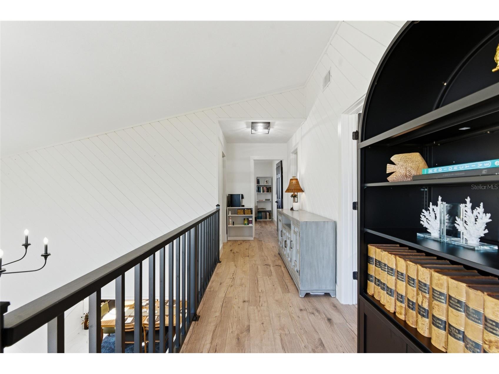 1604 S Ocean Shore Boulevard Flagler Beach FL 32136 FC315736 image27