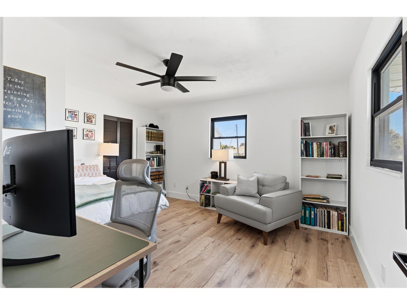 1604 S Ocean Shore Boulevard Flagler Beach FL 32136 FC315736 image28