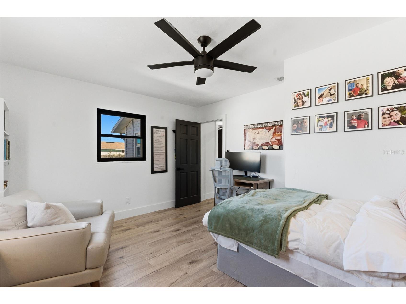 1604 S Ocean Shore Boulevard Flagler Beach FL 32136 FC315736 image29