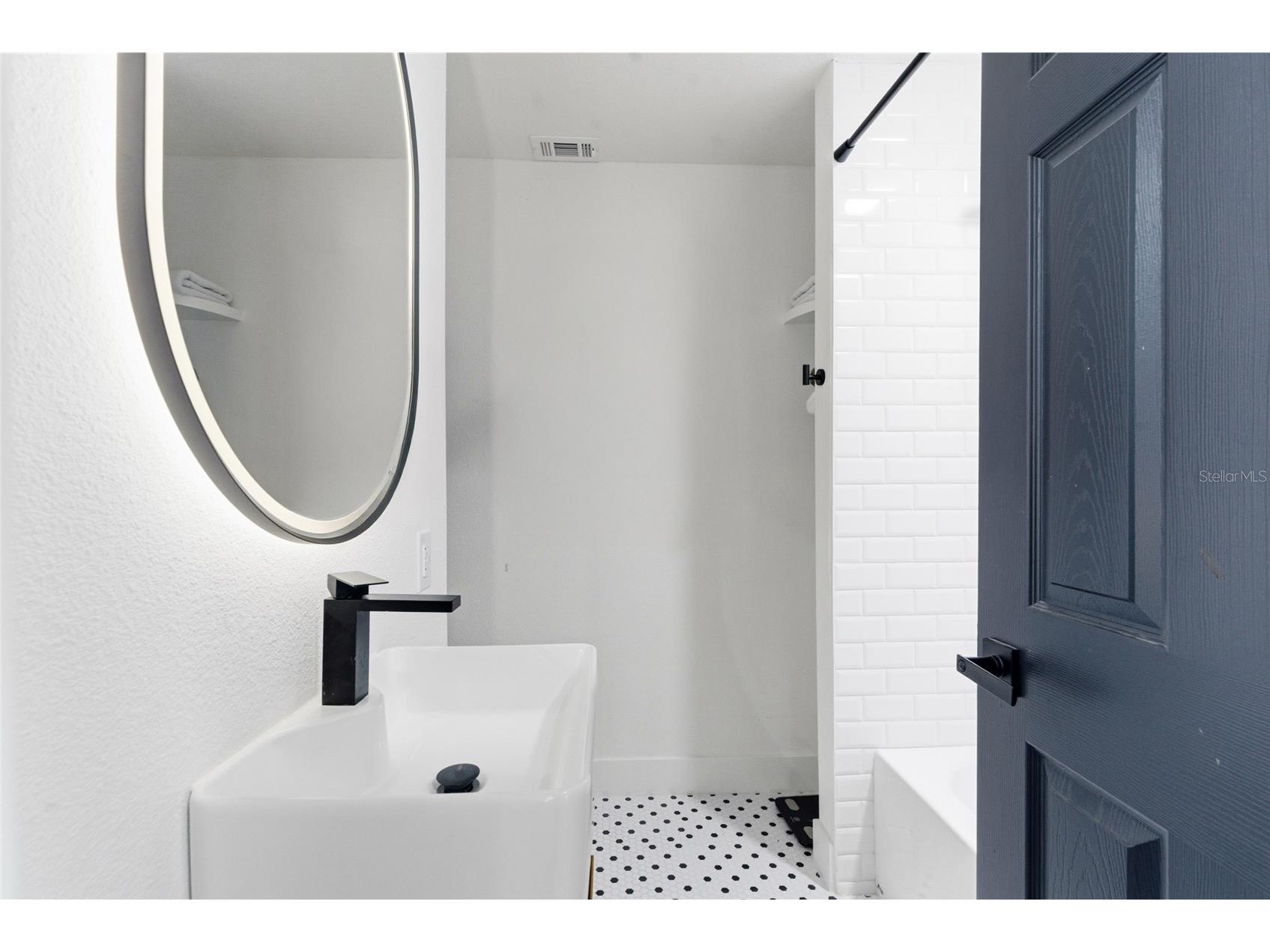 1604 S Ocean Shore Boulevard Flagler Beach FL 32136 FC315736 image30