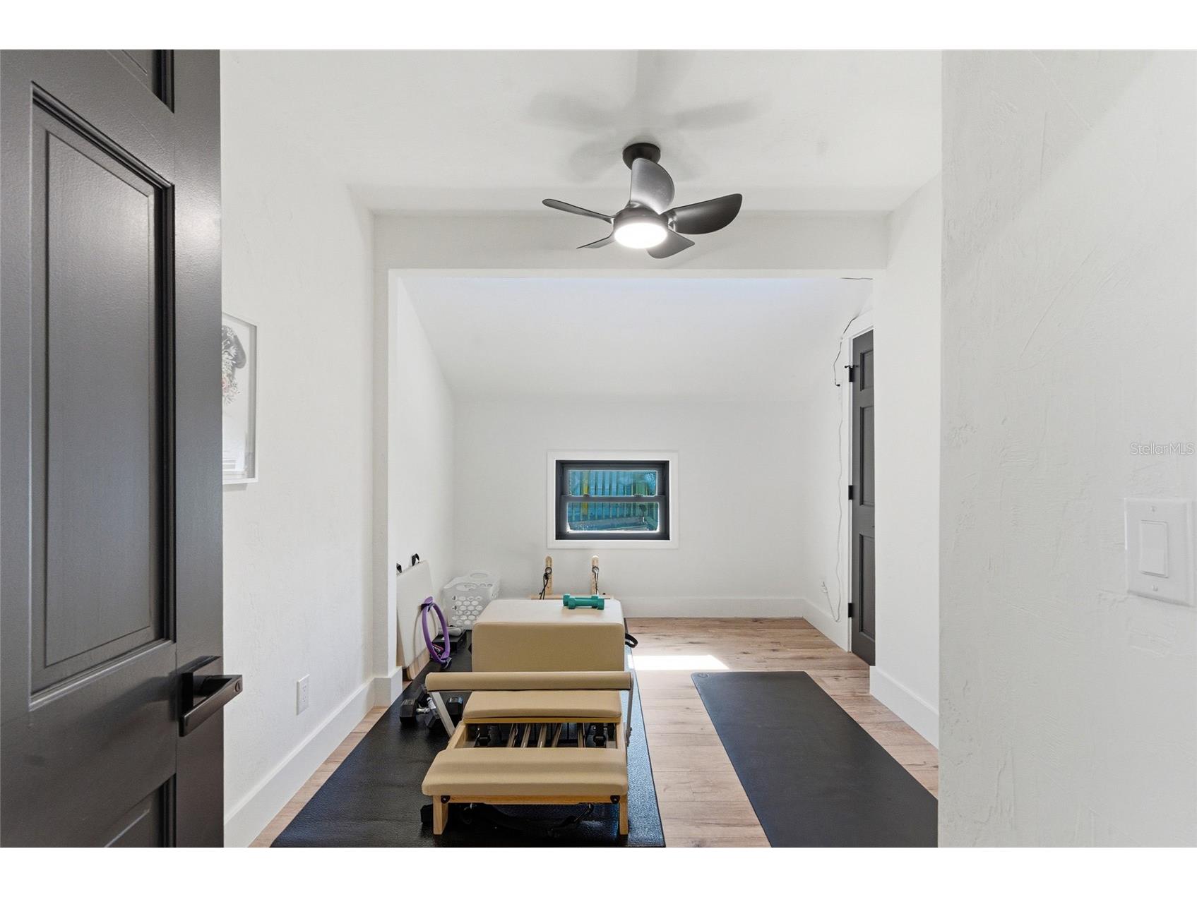 1604 S Ocean Shore Boulevard Flagler Beach FL 32136 FC315736 image31