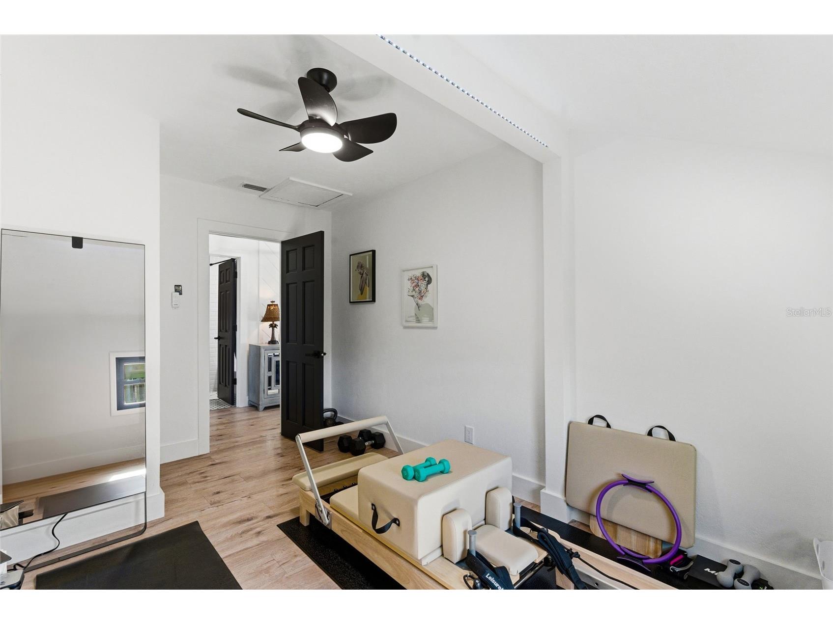 1604 S Ocean Shore Boulevard Flagler Beach FL 32136 FC315736 image32