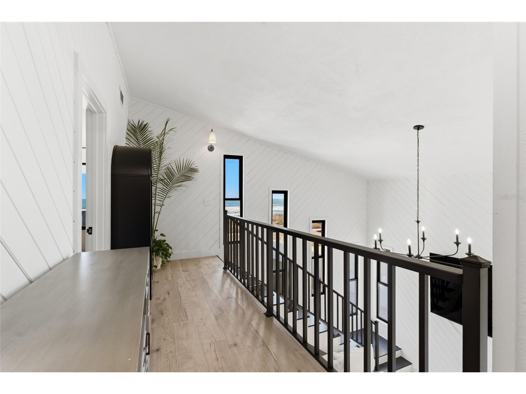 1604 S Ocean Shore Boulevard Flagler Beach FL 32136 FC315736 image33