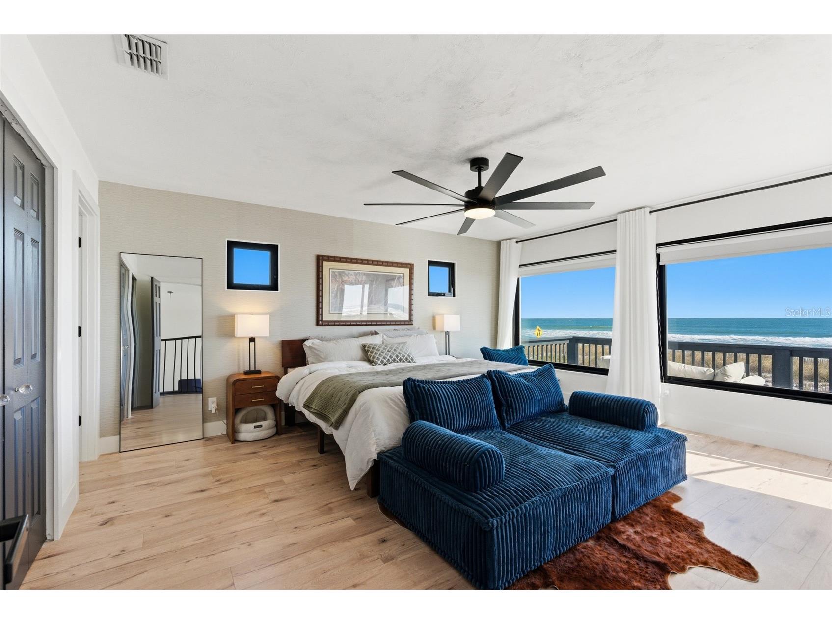 1604 S Ocean Shore Boulevard Flagler Beach FL 32136 FC315736 image34