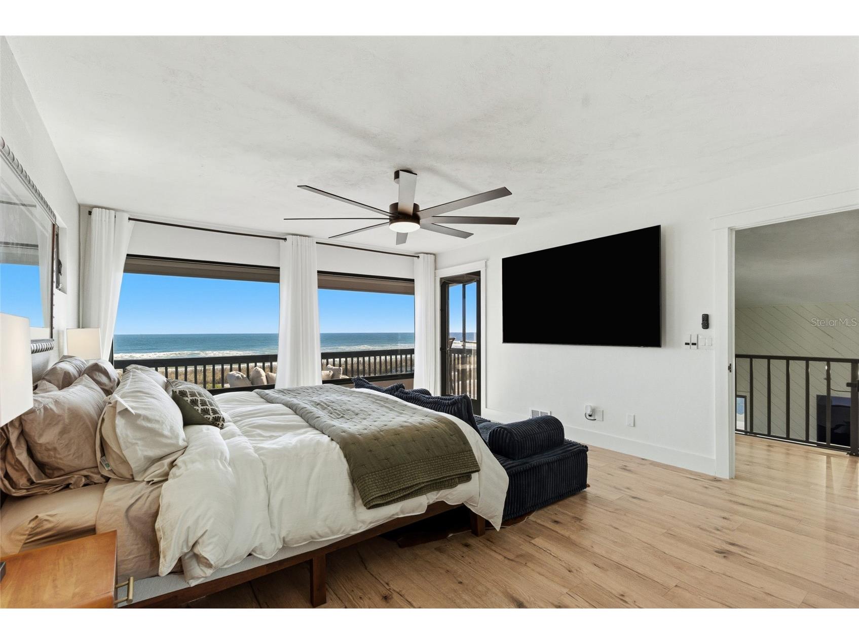 1604 S Ocean Shore Boulevard Flagler Beach FL 32136 FC315736 image35