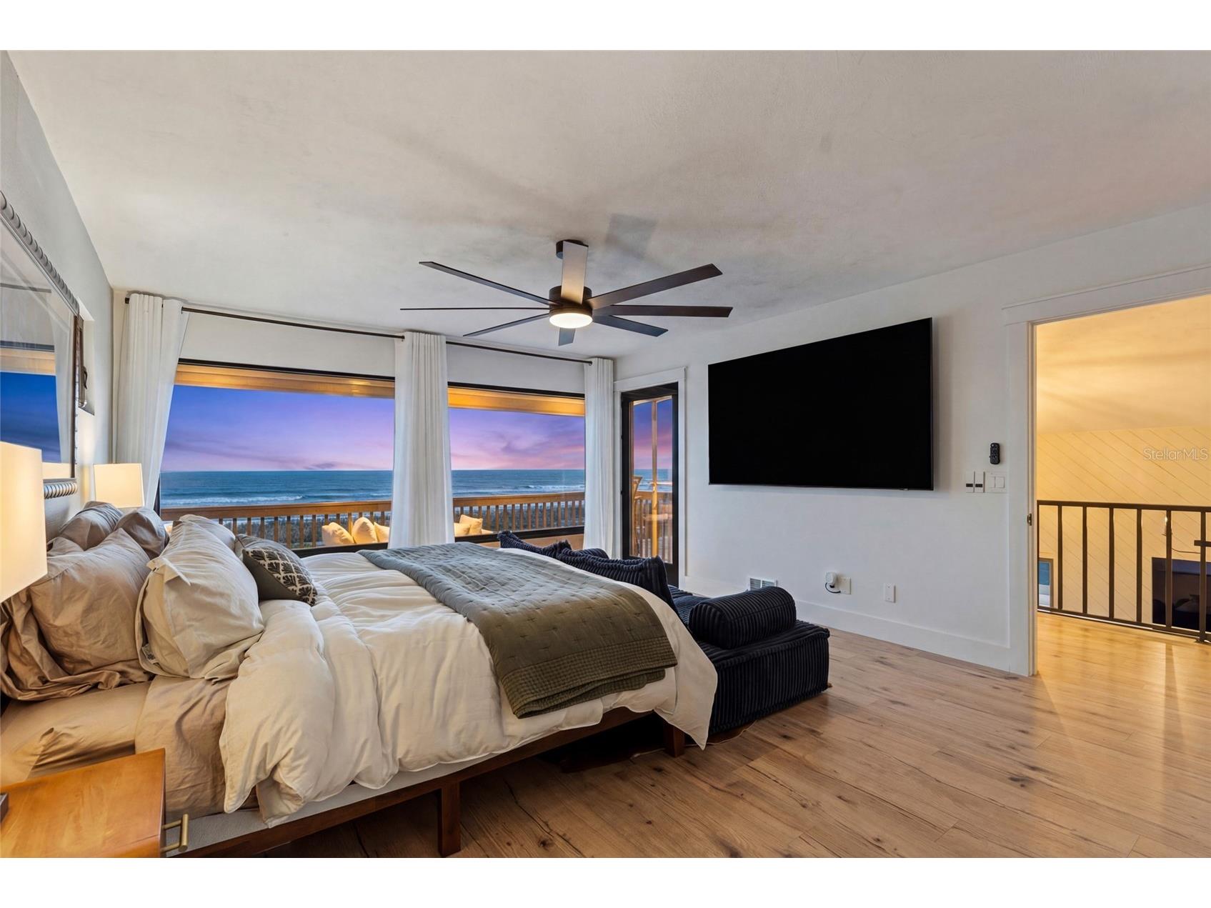 1604 S Ocean Shore Boulevard Flagler Beach FL 32136 FC315736 image36