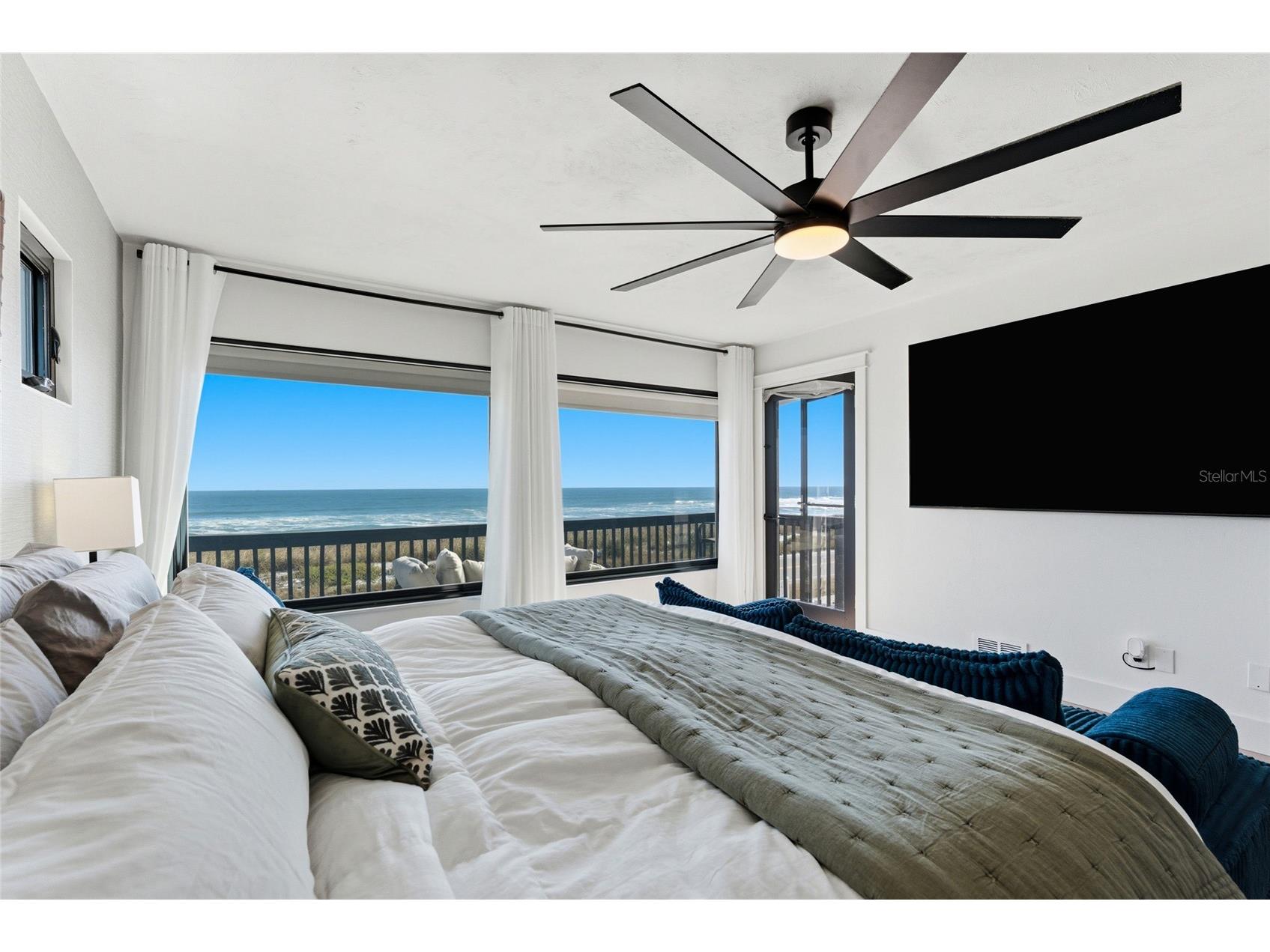 1604 S Ocean Shore Boulevard Flagler Beach FL 32136 FC315736 image37