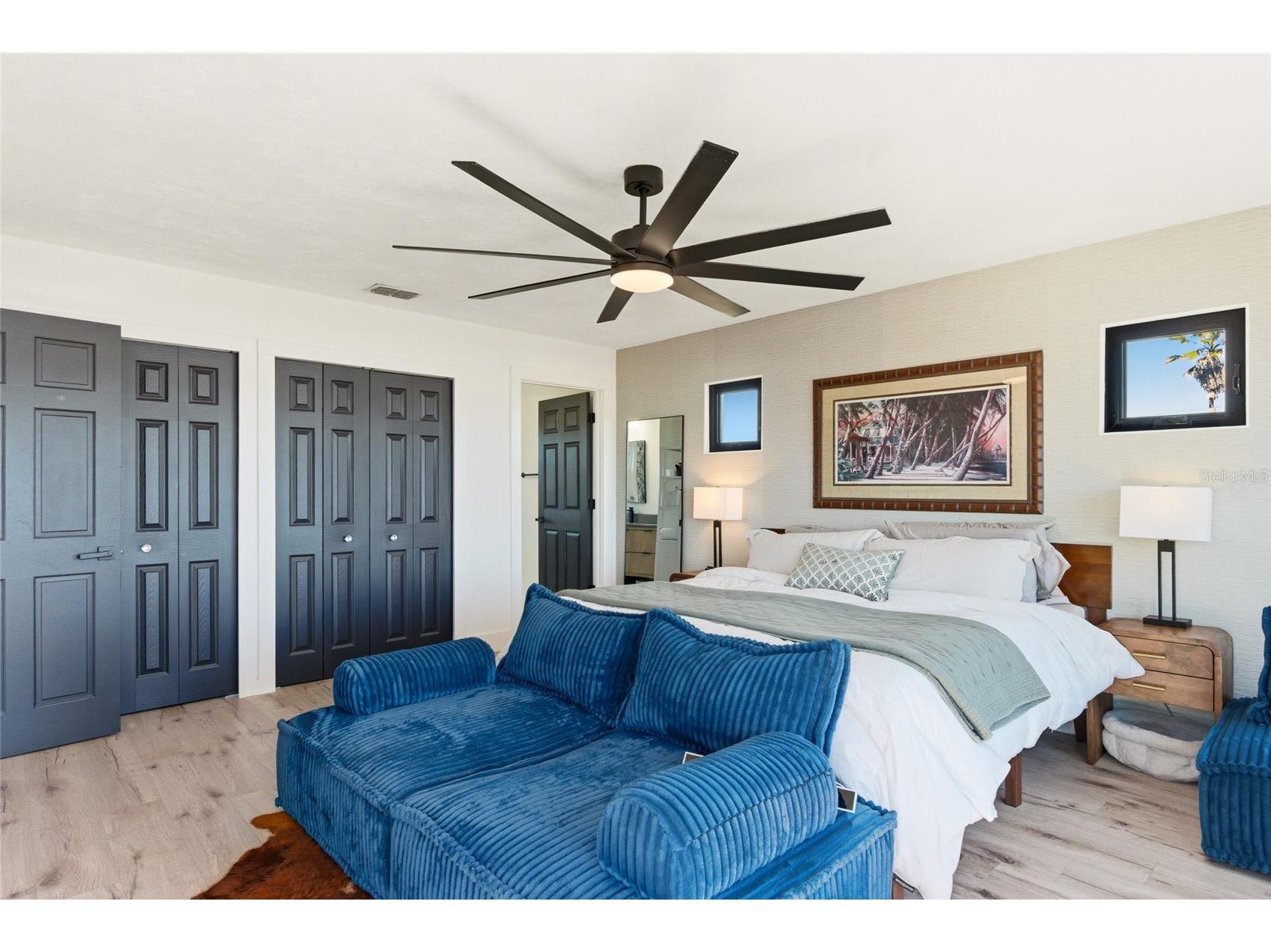 1604 S Ocean Shore Boulevard Flagler Beach FL 32136 FC315736 image38