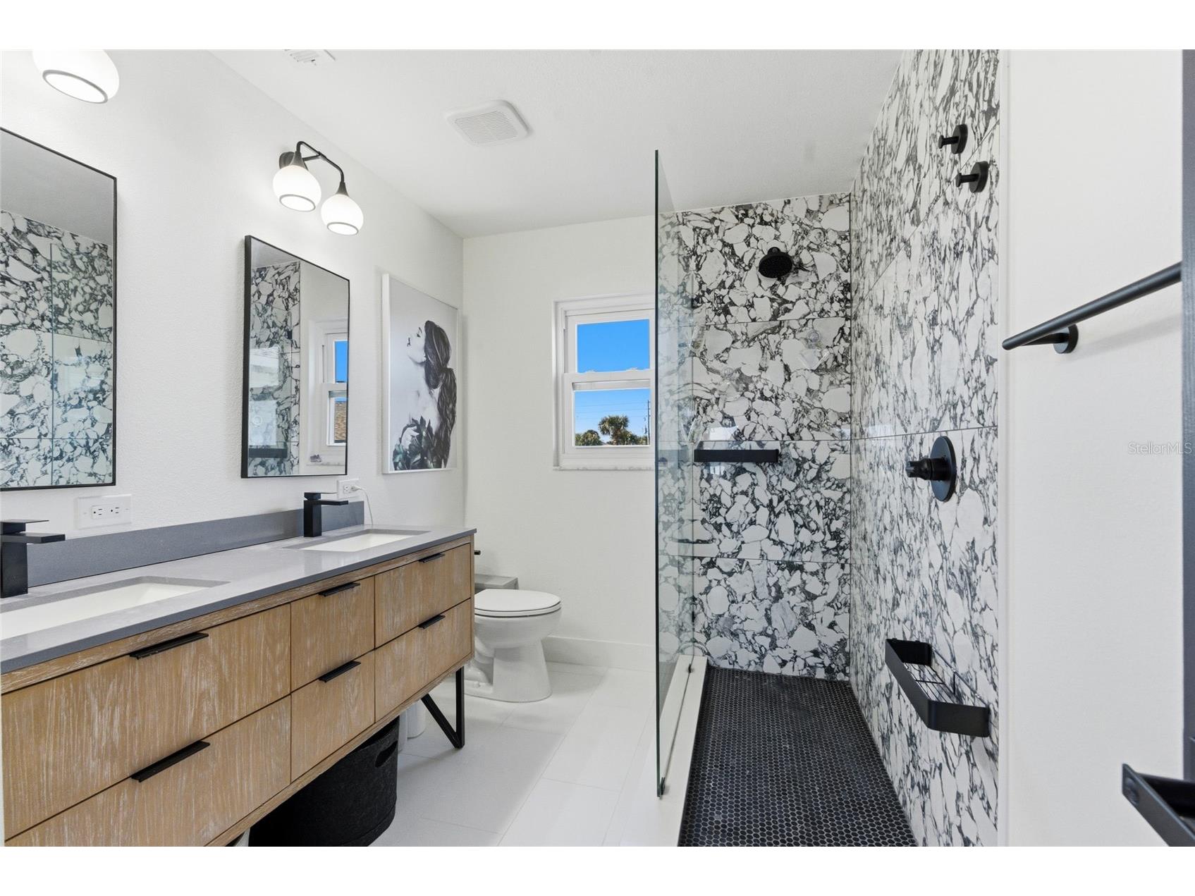 1604 S Ocean Shore Boulevard Flagler Beach FL 32136 FC315736 image39