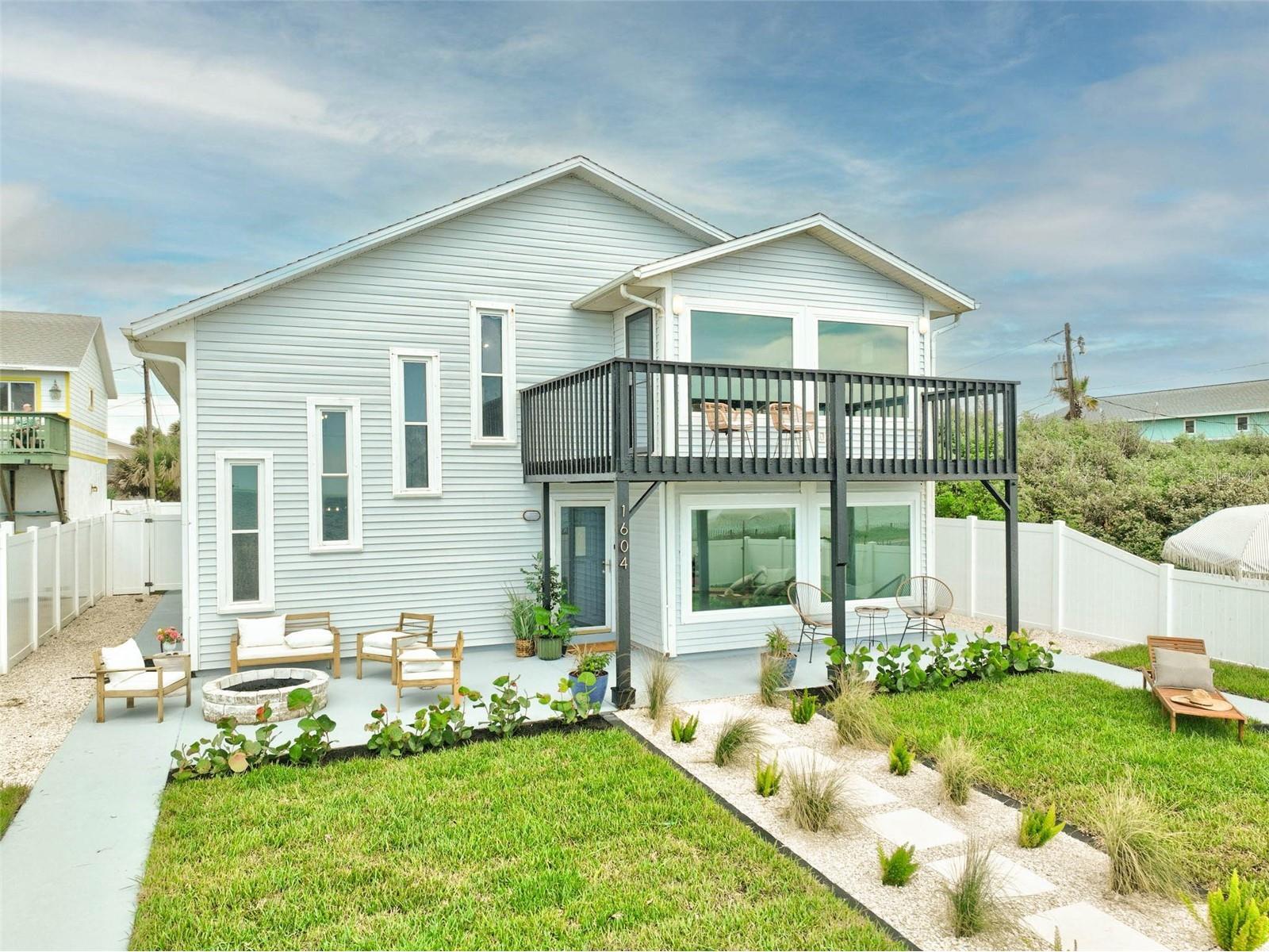 1604 S Ocean Shore Boulevard Flagler Beach FL 32136 FC315736 image4