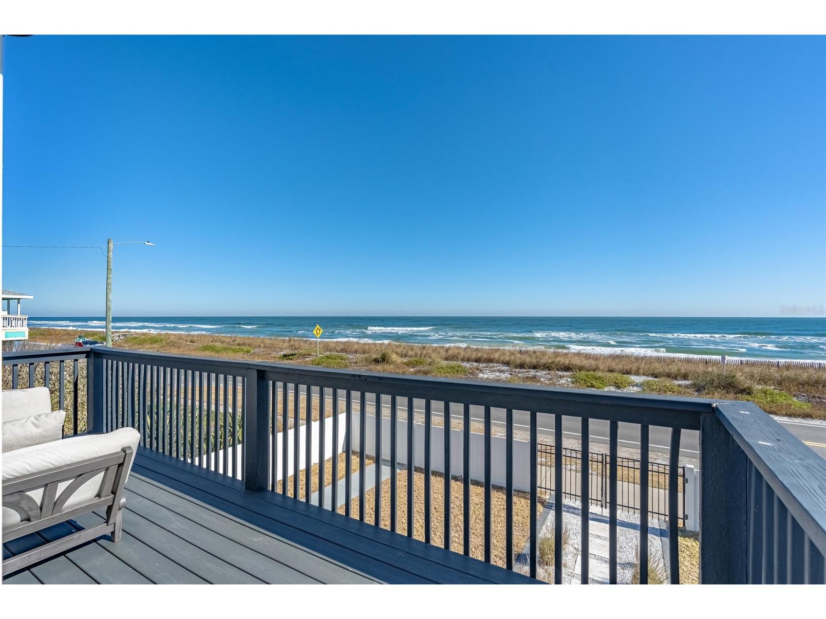 1604 S Ocean Shore Boulevard Flagler Beach FL 32136 FC315736 image40