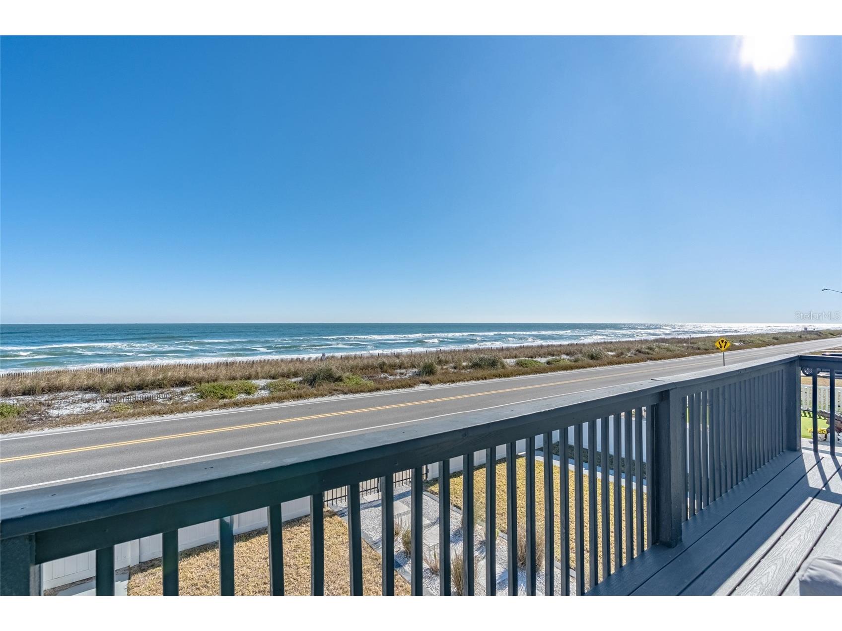 1604 S Ocean Shore Boulevard Flagler Beach FL 32136 FC315736 image41