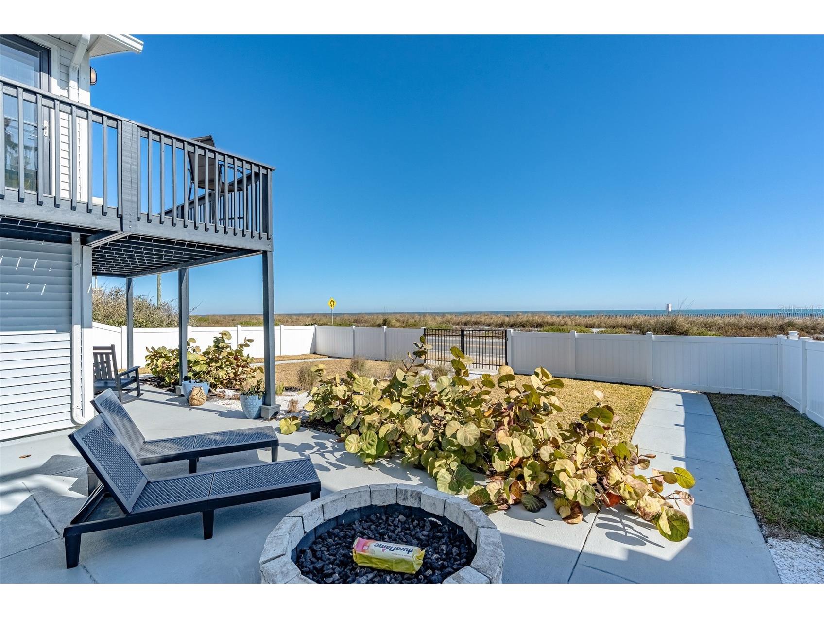 1604 S Ocean Shore Boulevard Flagler Beach FL 32136 FC315736 image42