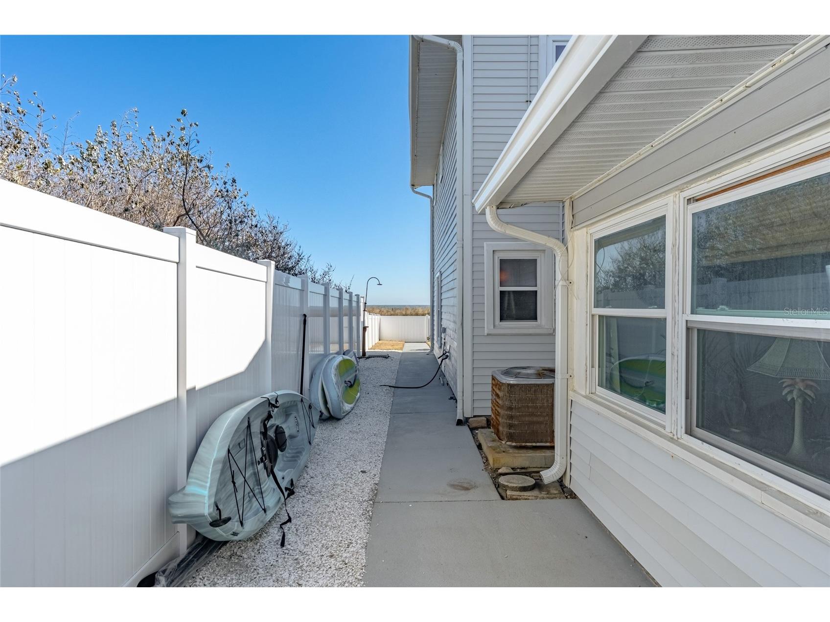 1604 S Ocean Shore Boulevard Flagler Beach FL 32136 FC315736 image43