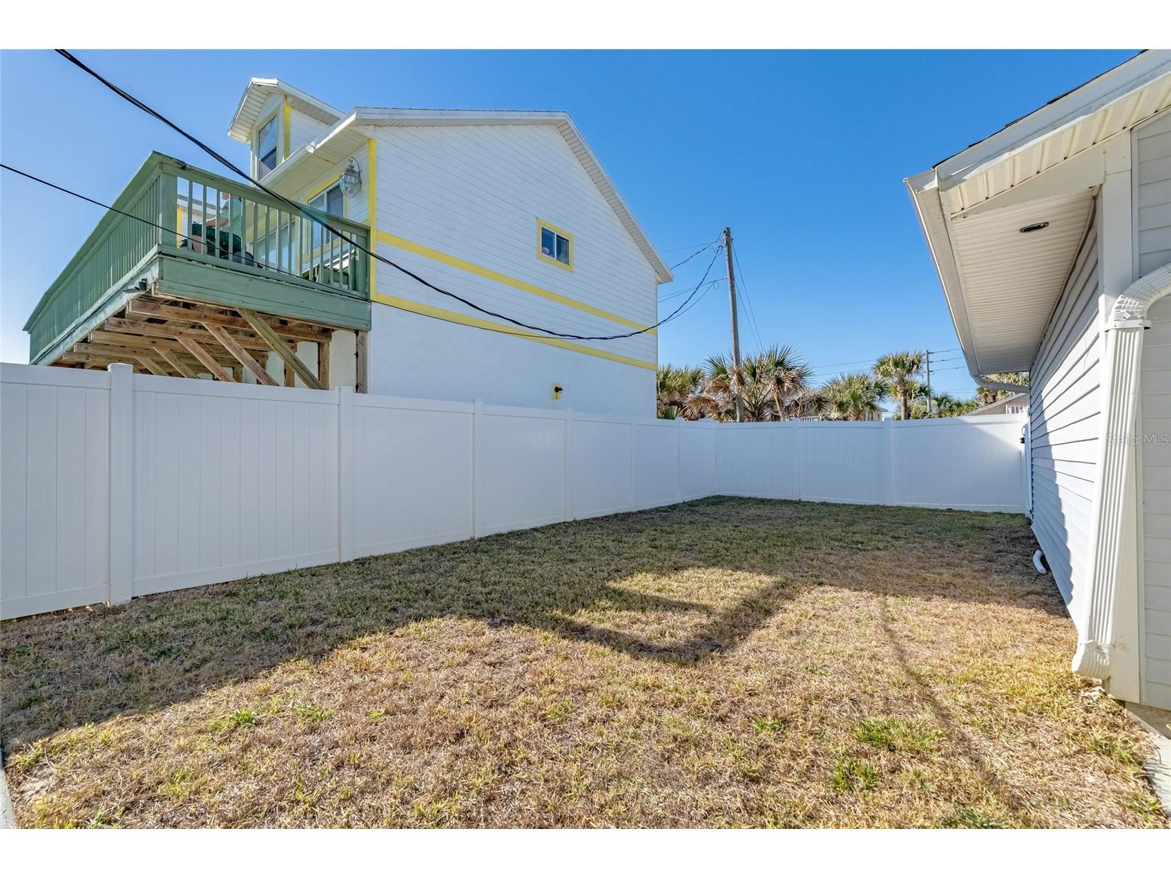 1604 S Ocean Shore Boulevard Flagler Beach FL 32136 FC315736 image44